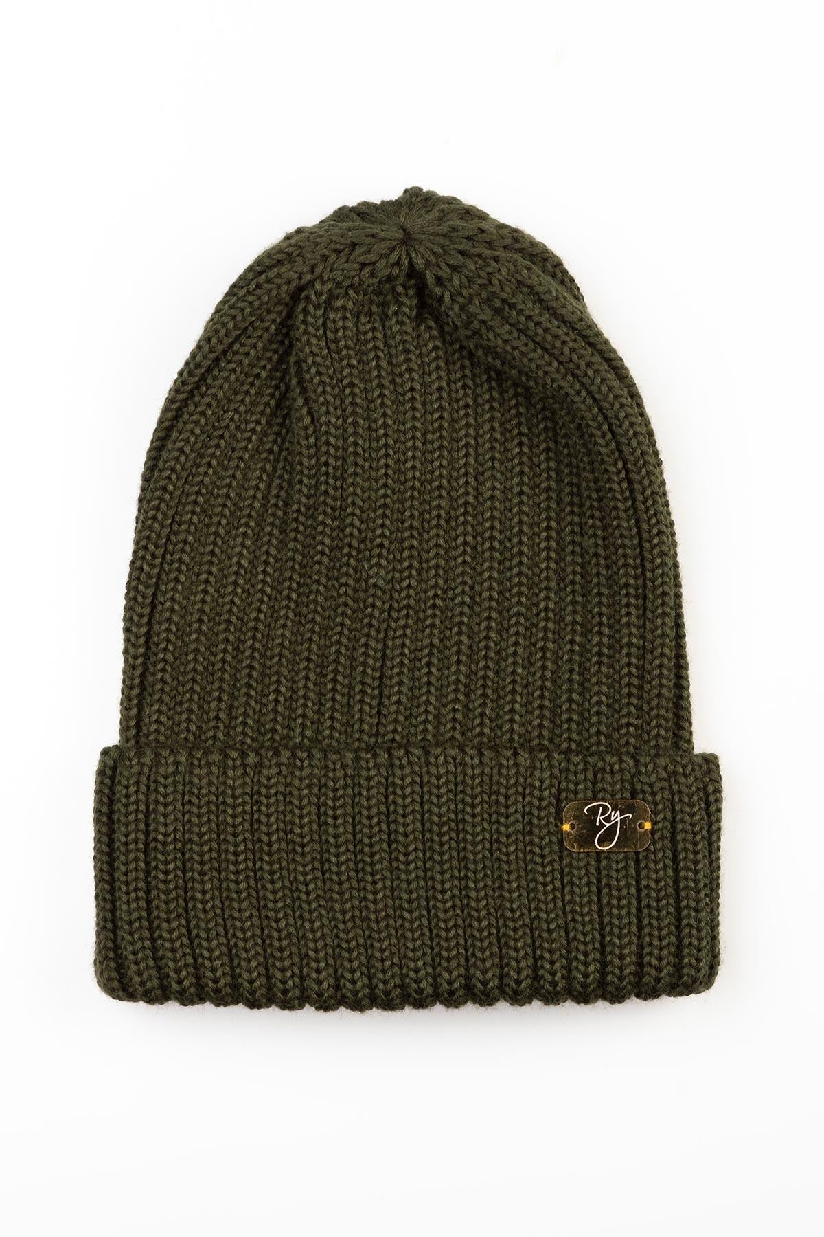 Rydale Ladies Beanie Hat - Bella