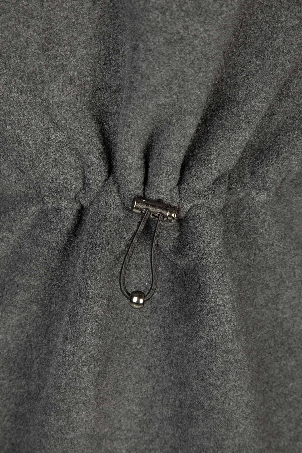 Rydale Ladies Premium Fleece Waistcoat - Huggate