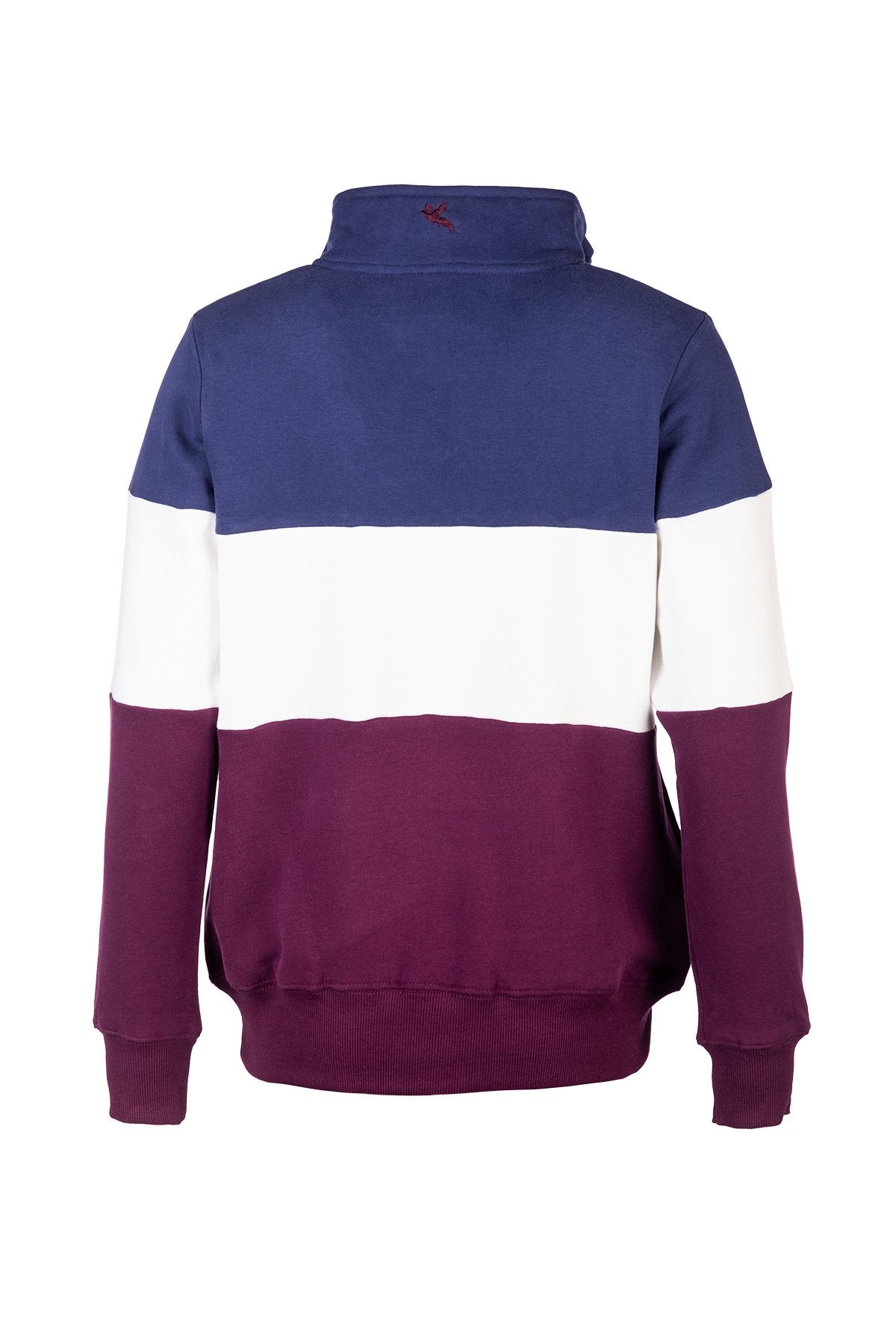 Rydale Ladies Sweatshirt - Byland