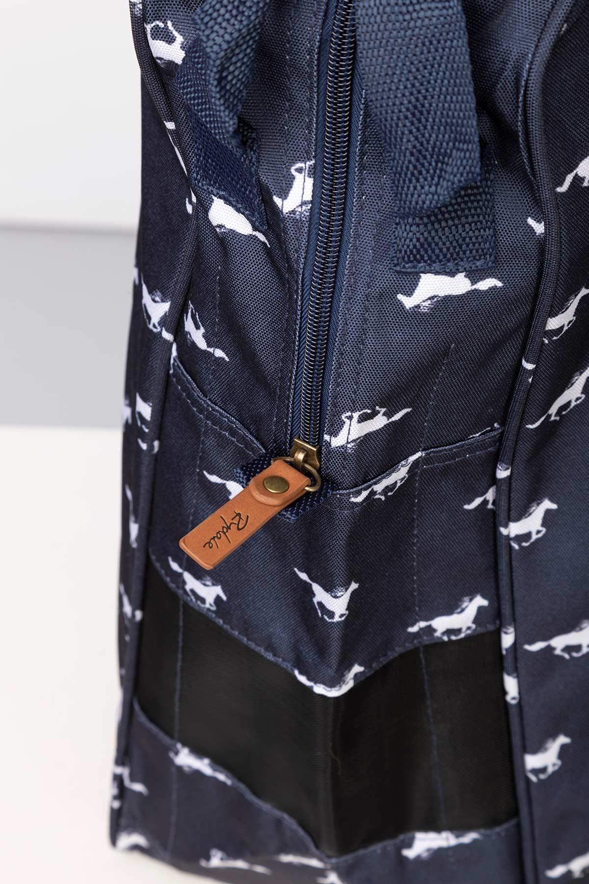 Rydale Wellington Boot Bags