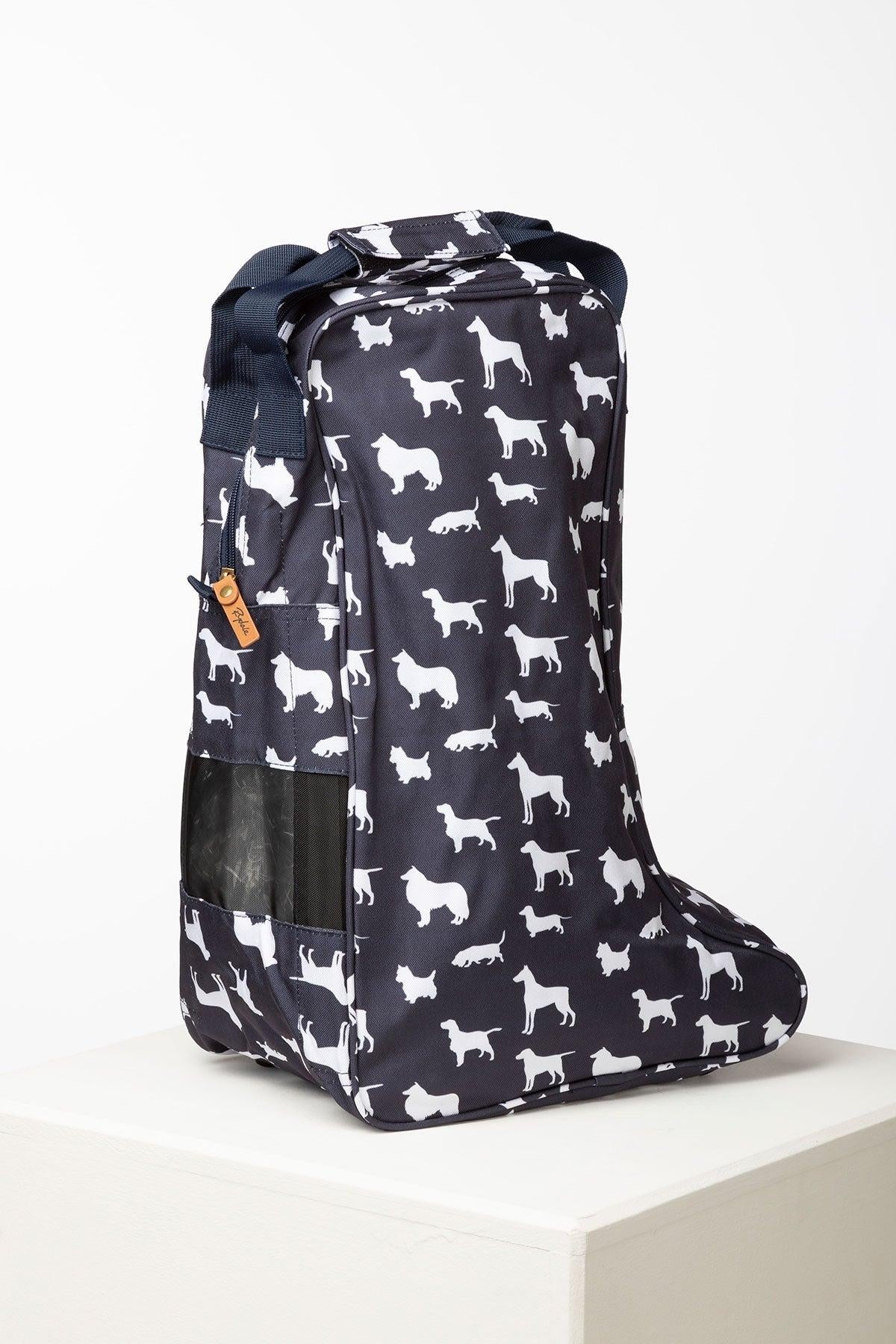 Rydale Wellington Boot Bags