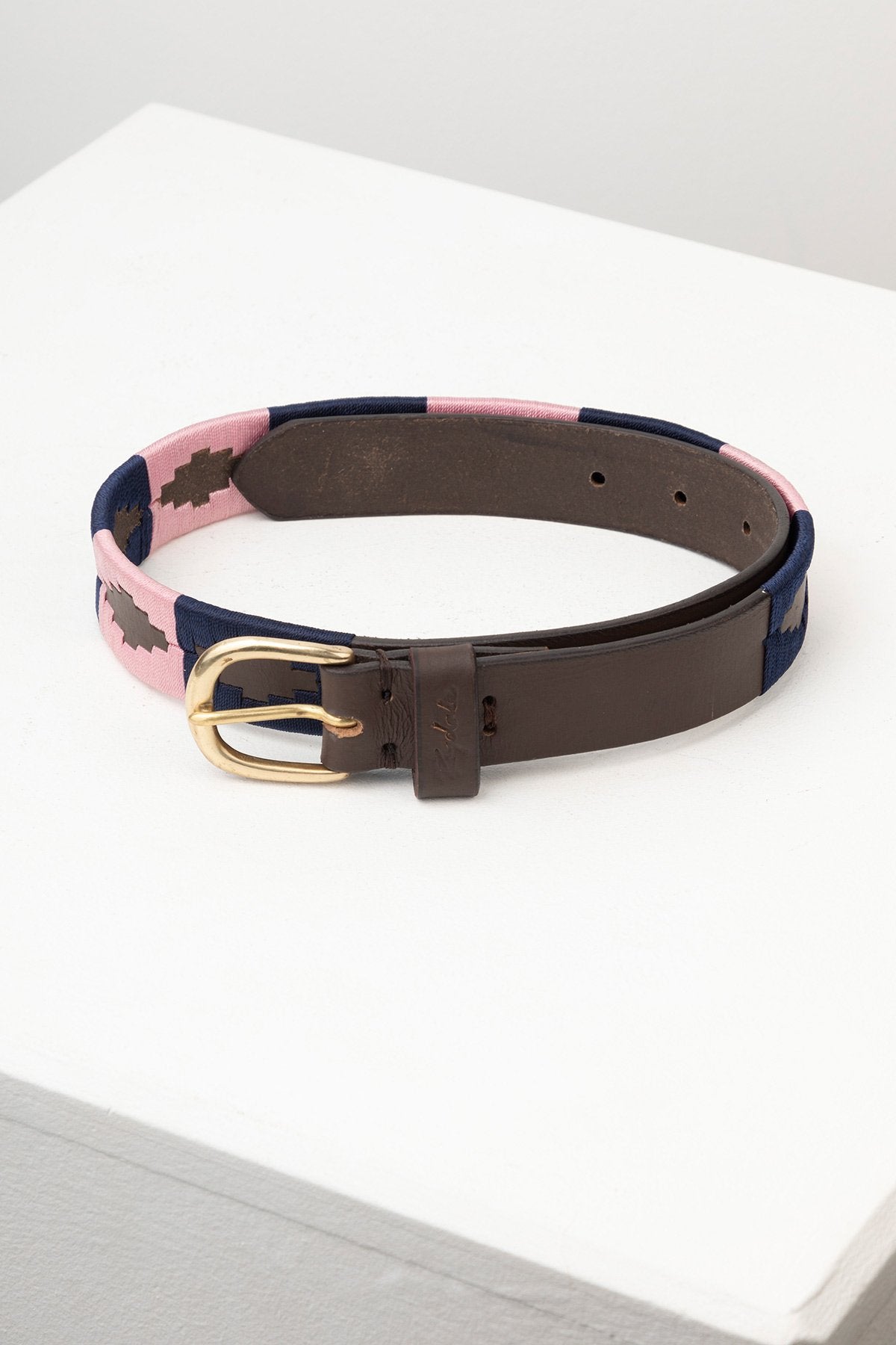 Rydale Junior Polo Belts - Askwith