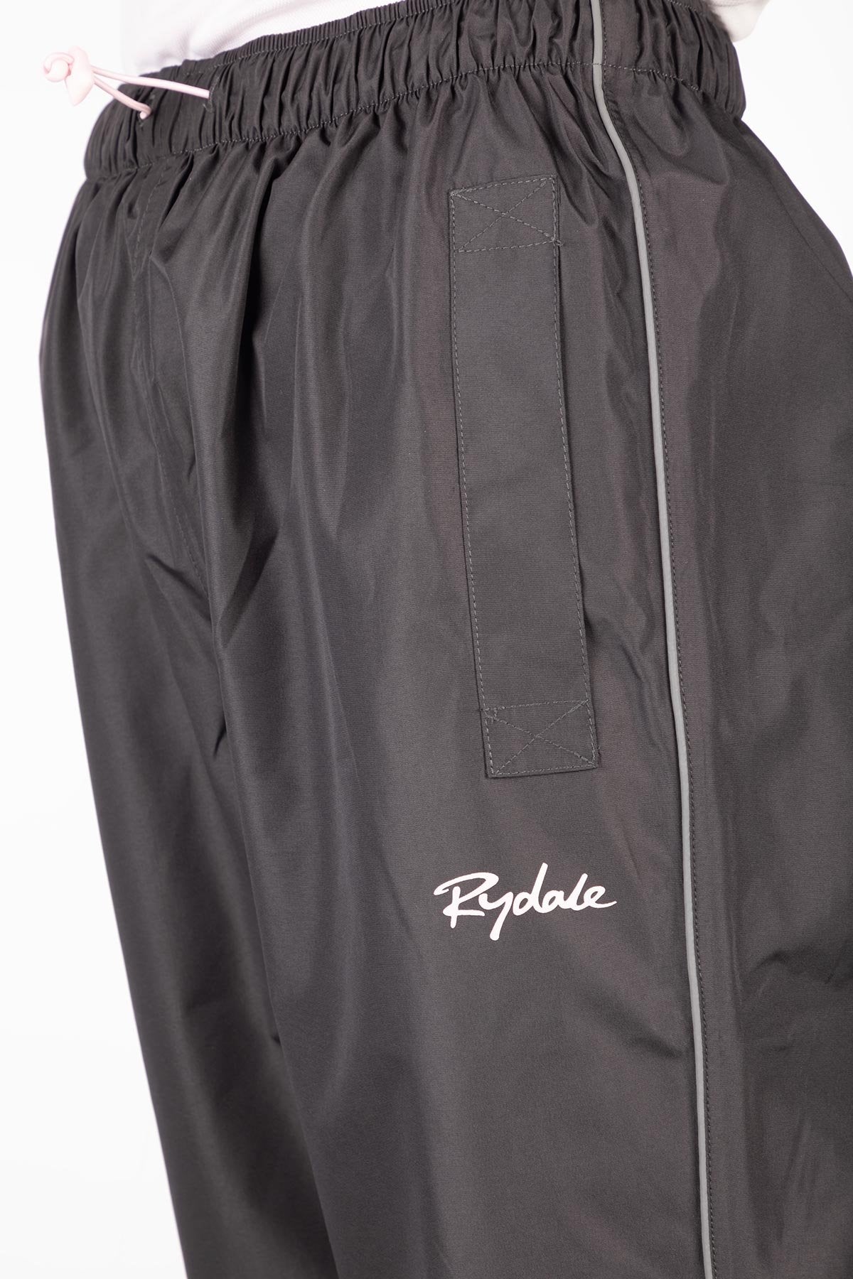 Rydale Ladies Waterproof Overtrousers