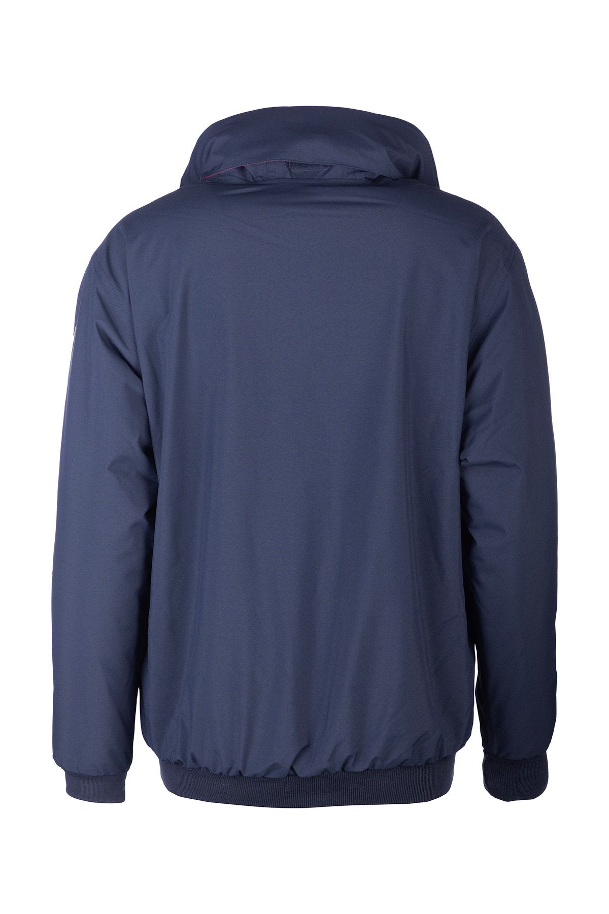 Rydale Ladies Plain Equestrian Bomber Jacket – York