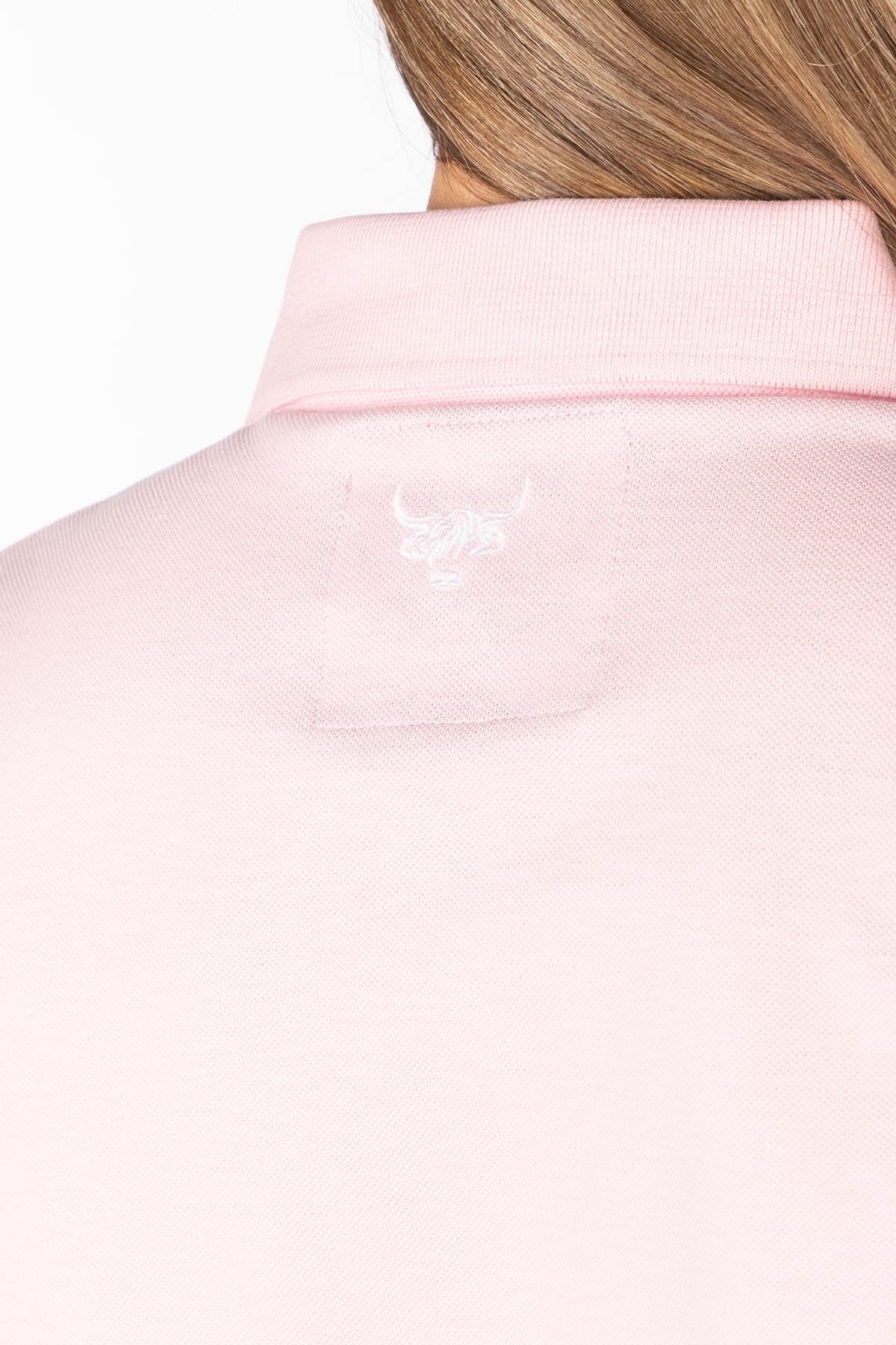 Rydale Ladies Polo Shirt - Byland