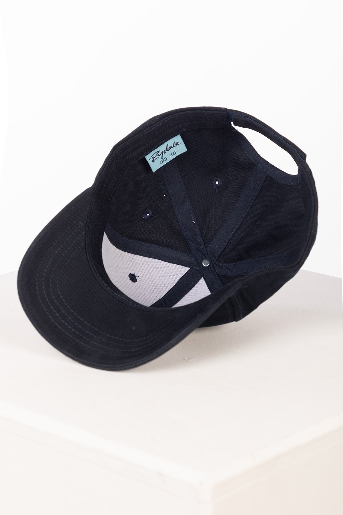 Rydale Ladies Baseball Cap - Millie Stennett