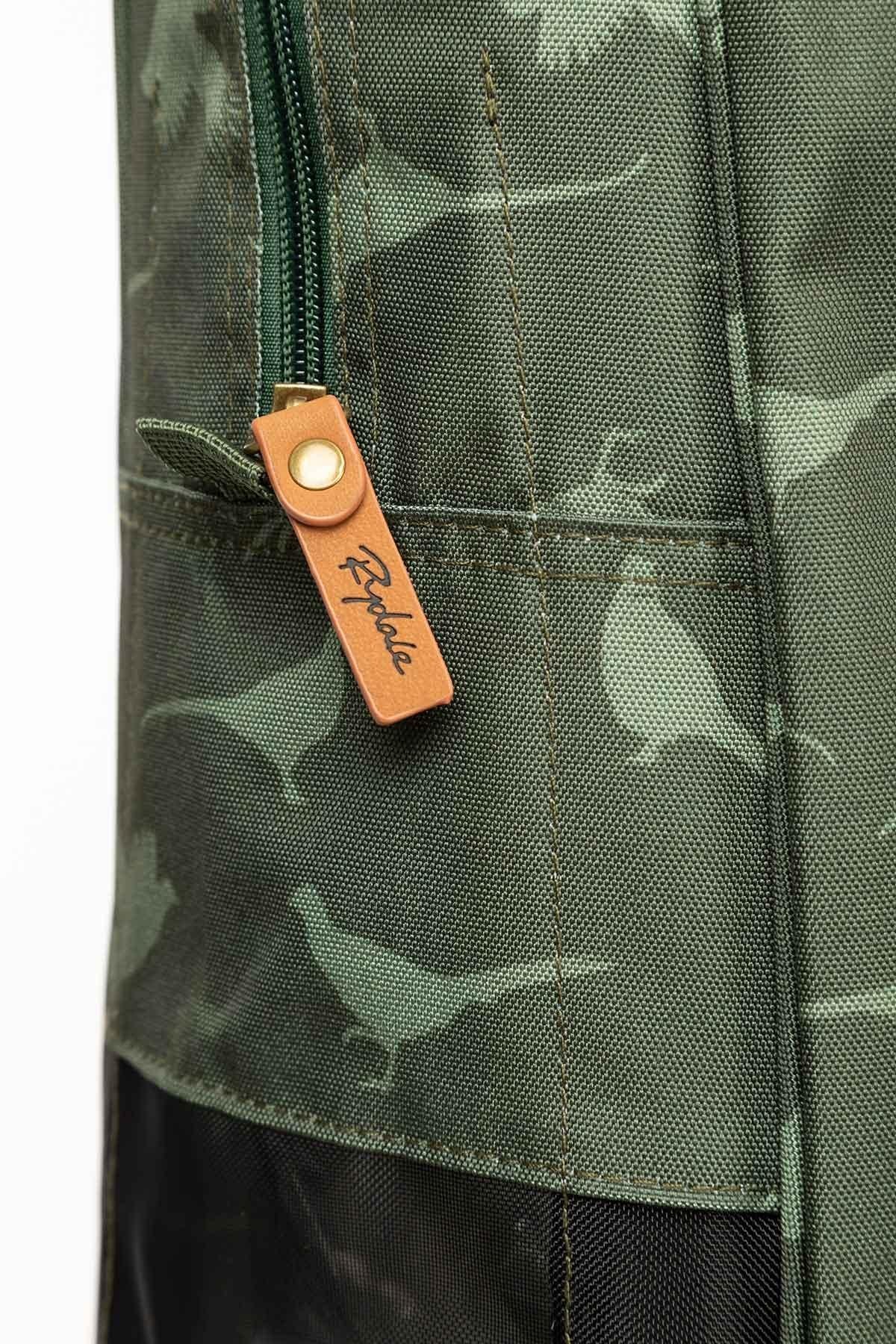 Rydale Wellington Boot Bags