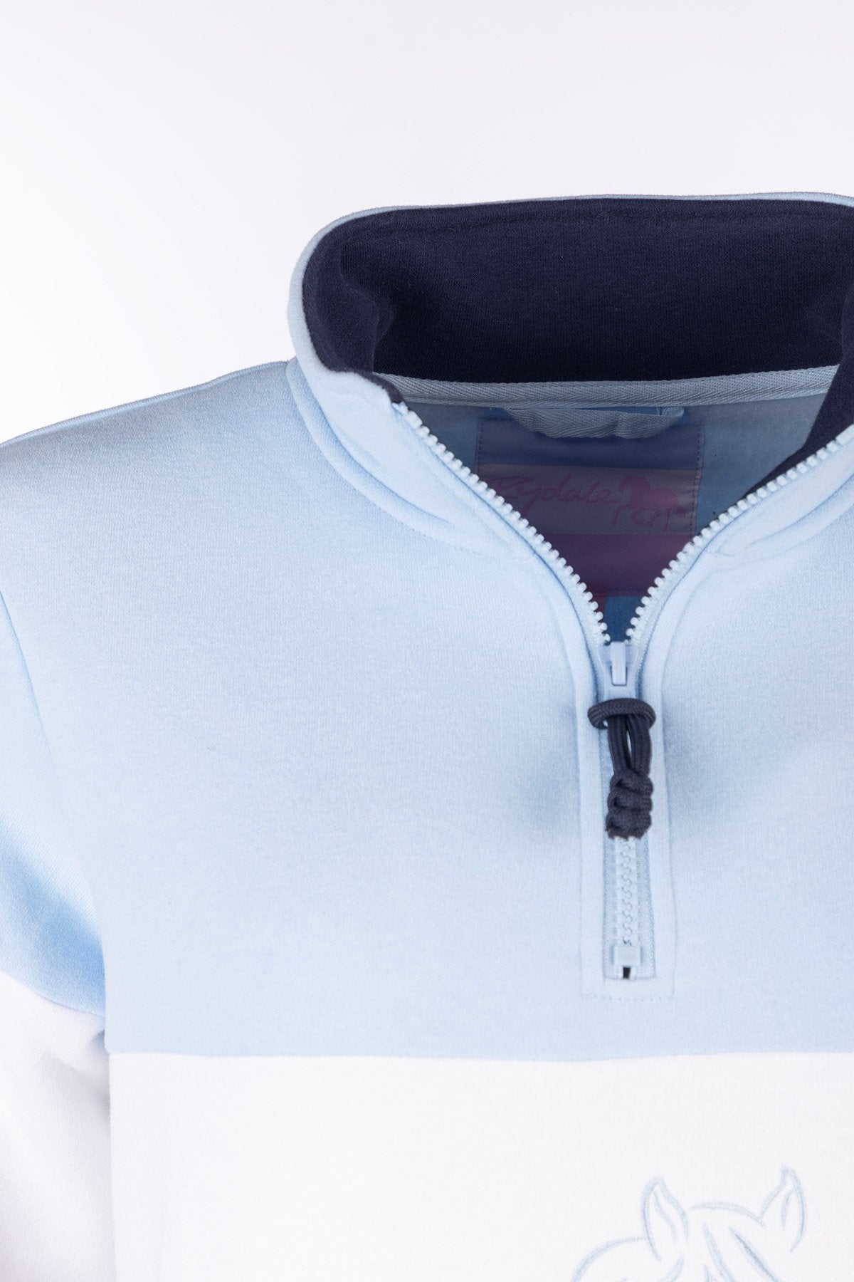 Rydale Ladies Sweatshirt - Byland