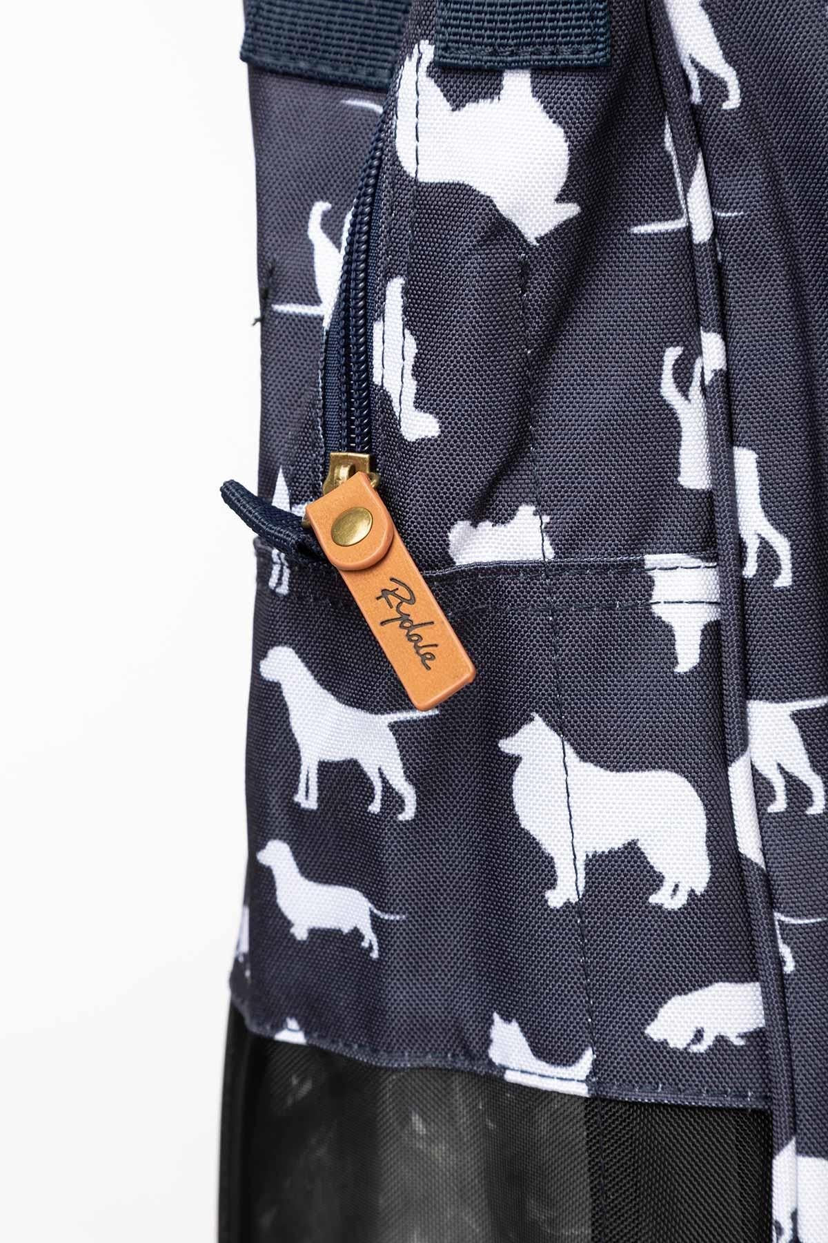 Rydale Wellington Boot Bags