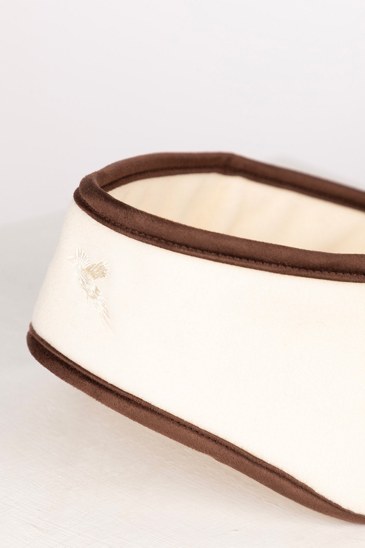 Rydale Ladies Fleece Headband - Huggate