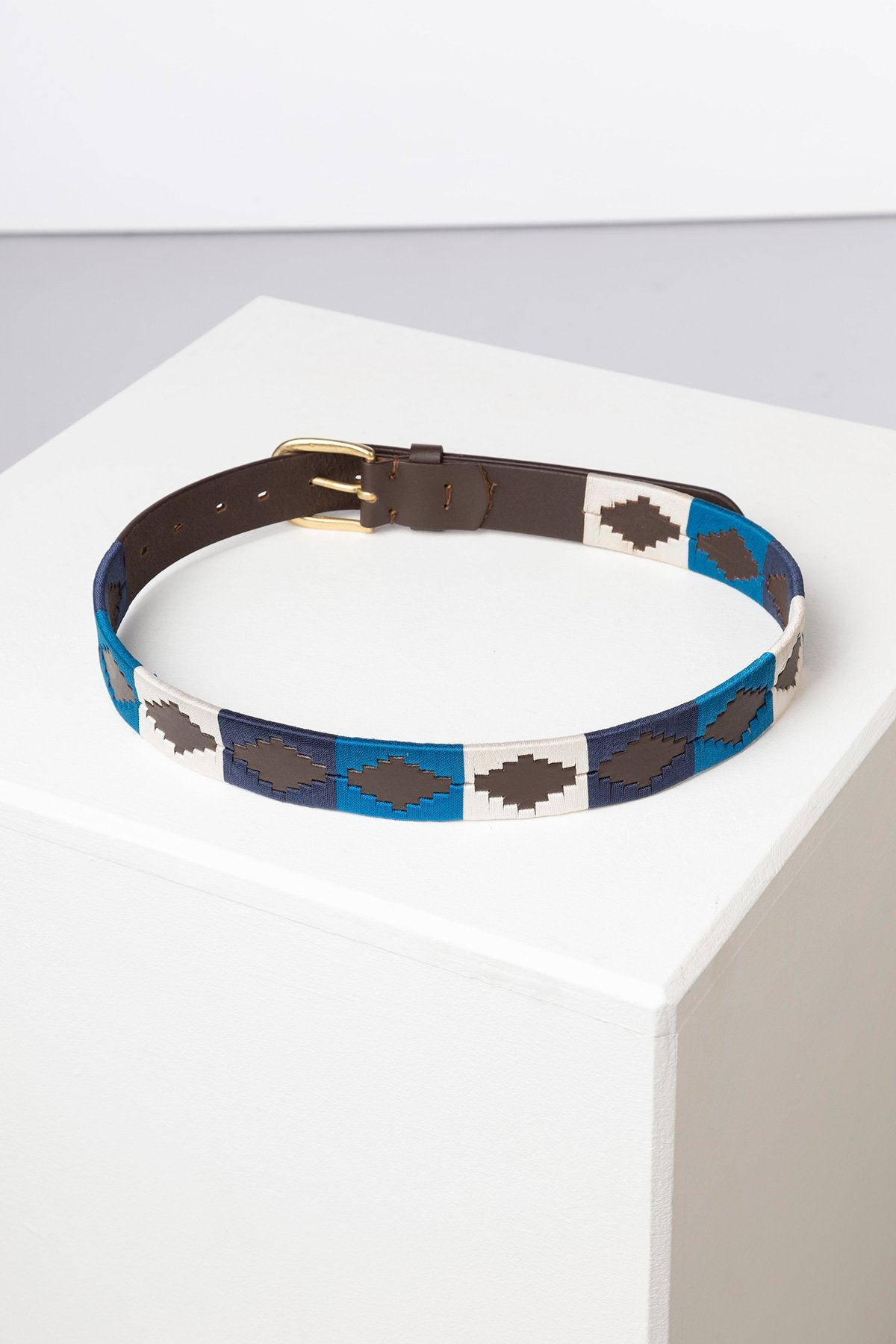 Rydale Polo Belts - Askwith