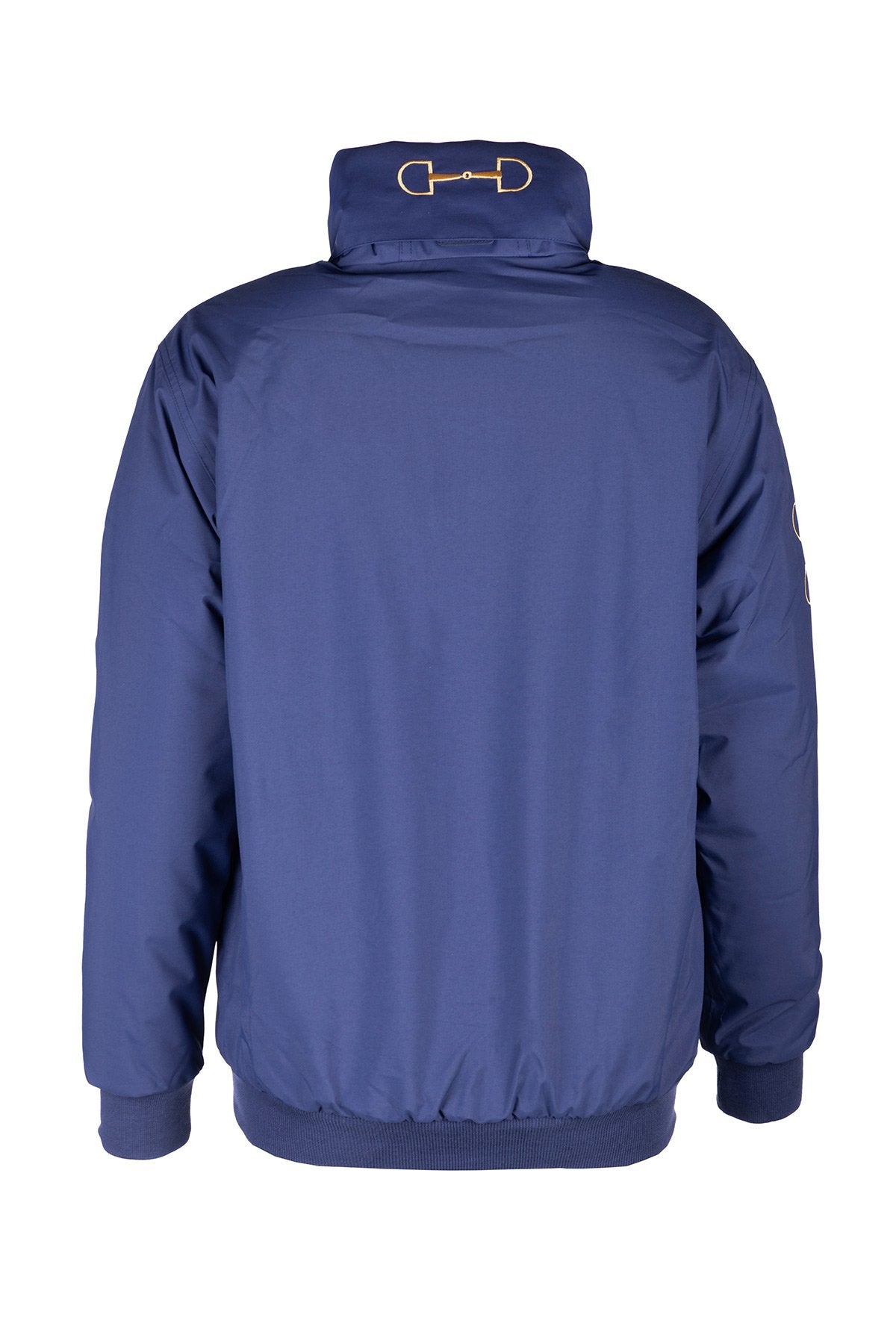 Rydale Ladies Equestrian Bomber Jacket – York