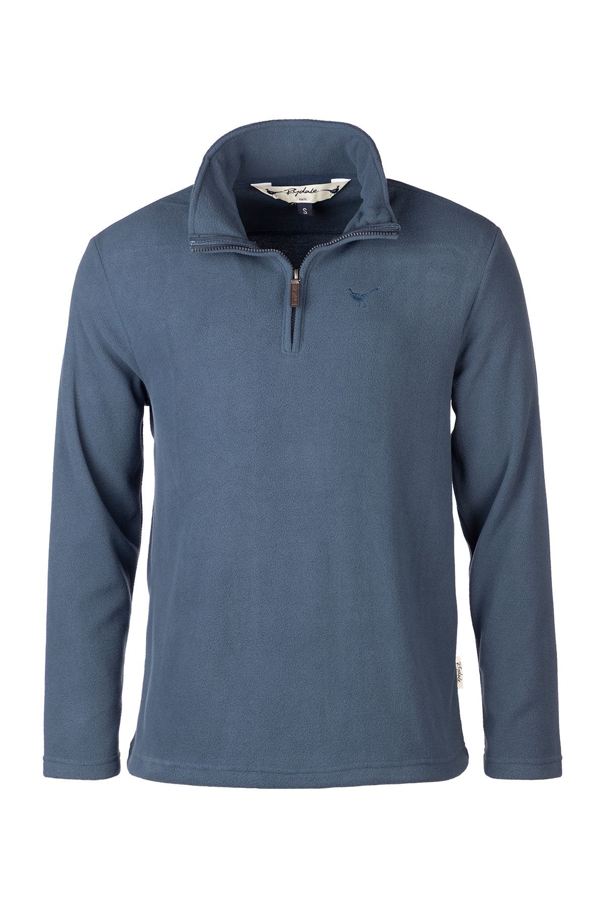 Rydale Men's Overhead Fleece - Kelk