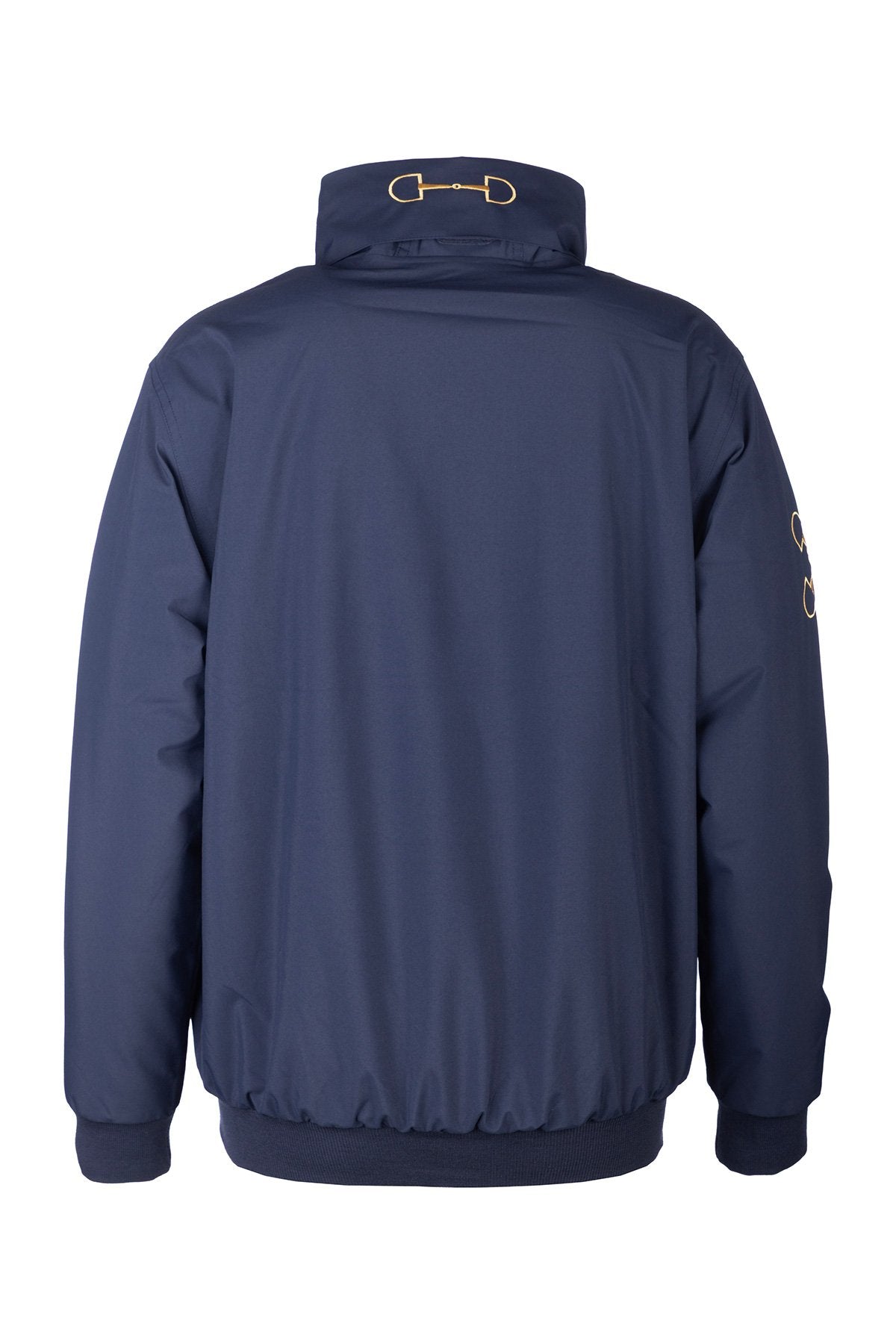 Rydale Ladies Equestrian Bomber Jacket – York