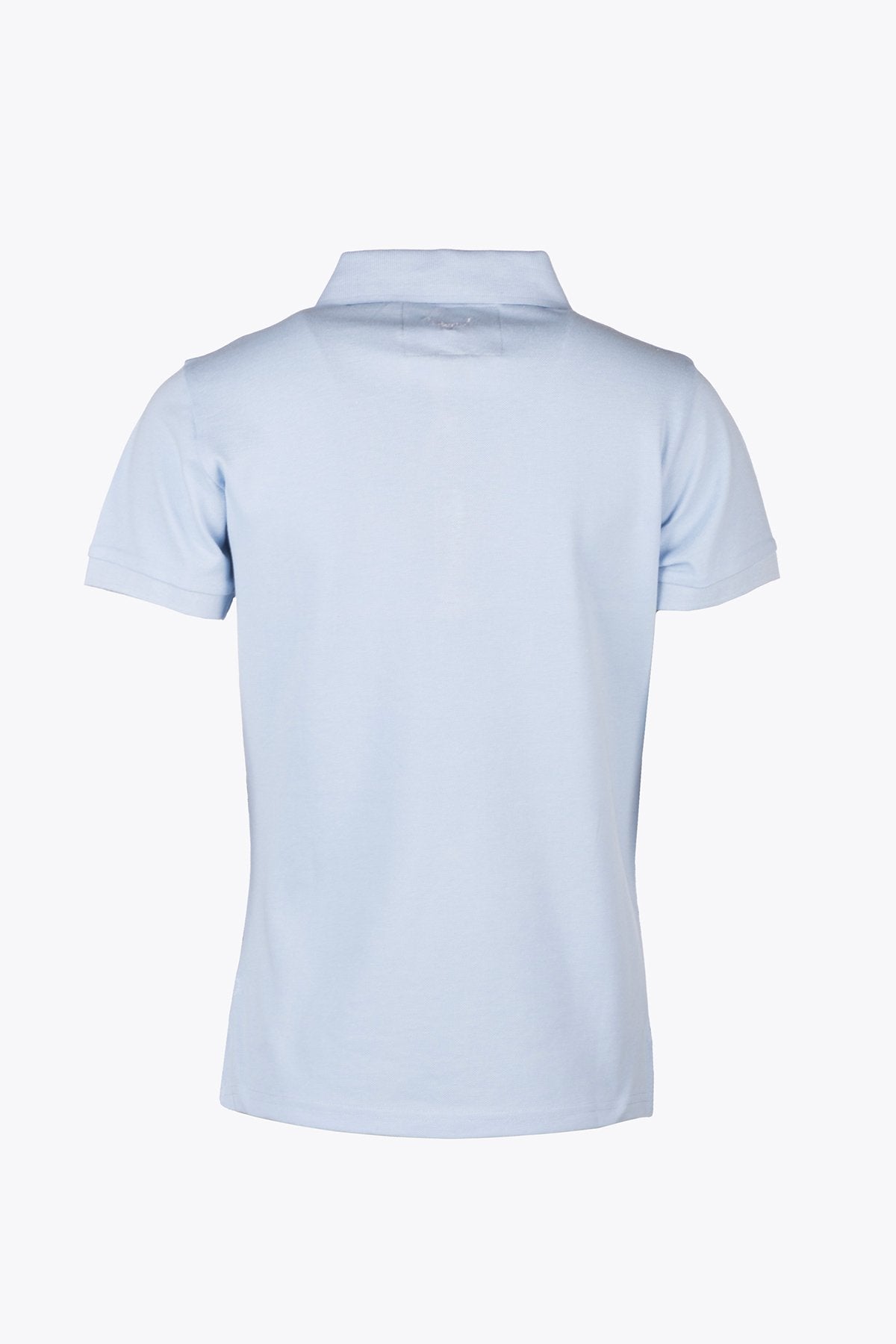 Rydale Ladies Polo Shirt - Byland