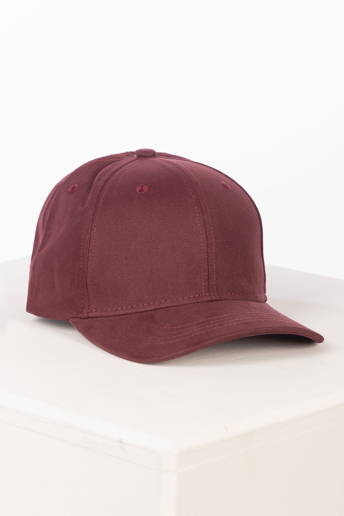 Rydale Pheasant Baseball Cap - Ripon
