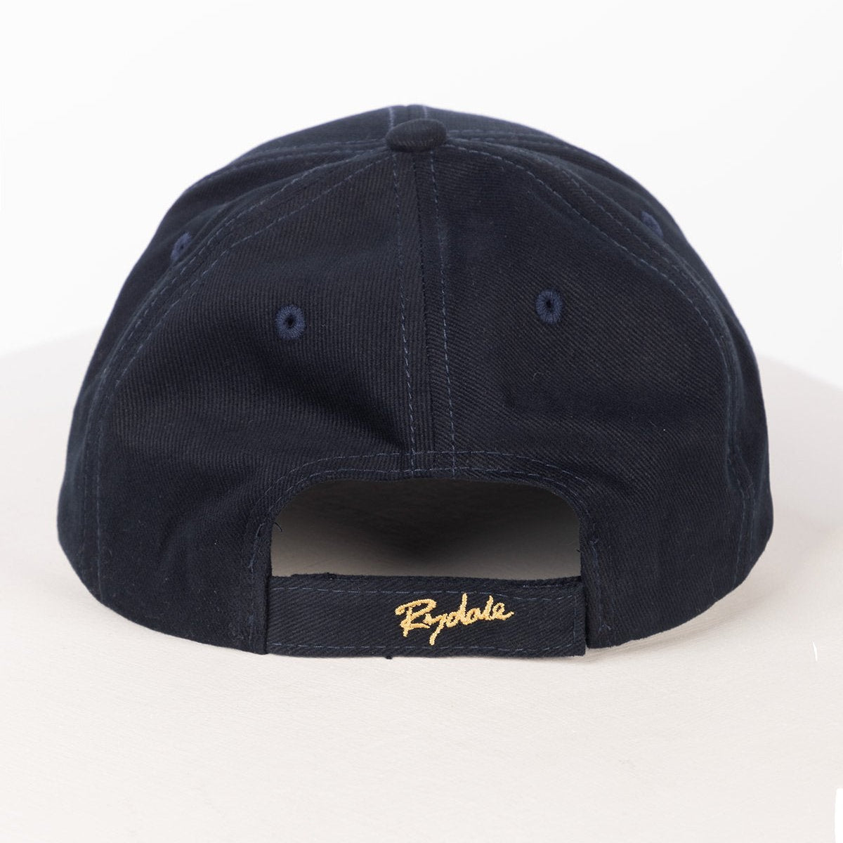 Rydale Ladies Baseball Cap - Millie Stennett