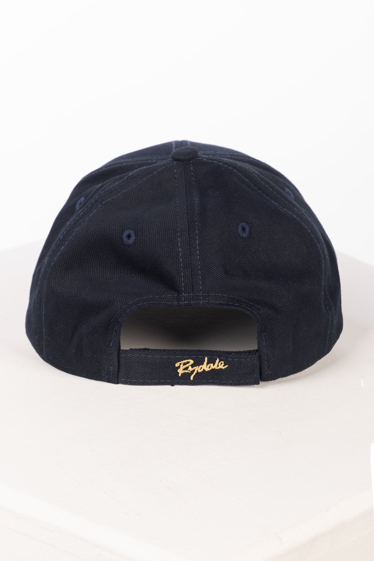 Rydale Ladies Baseball Cap - Millie Stennett