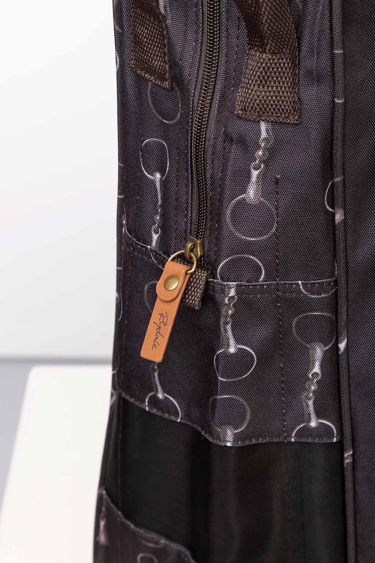Rydale Wellington Boot Bags