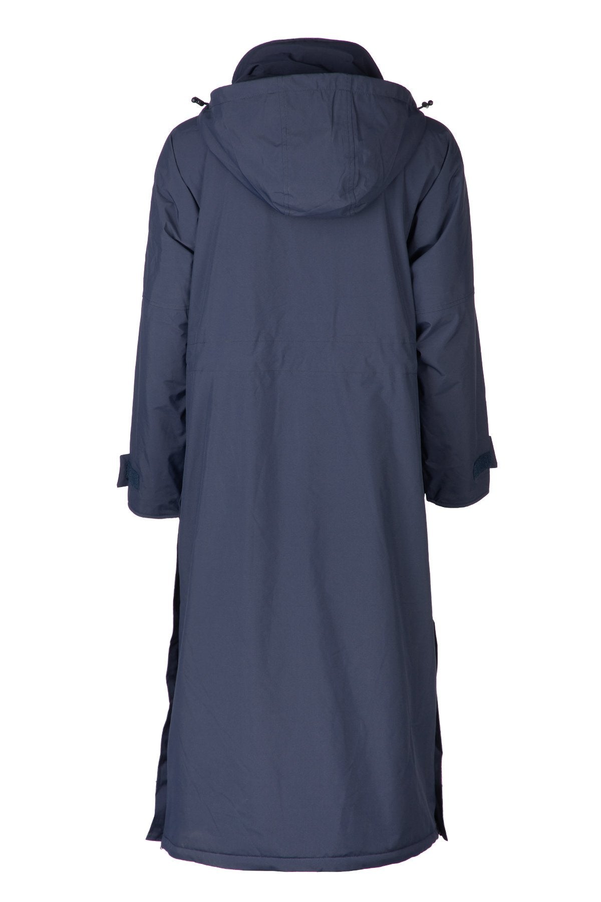 Rydale Ladies Utility Changing Robe