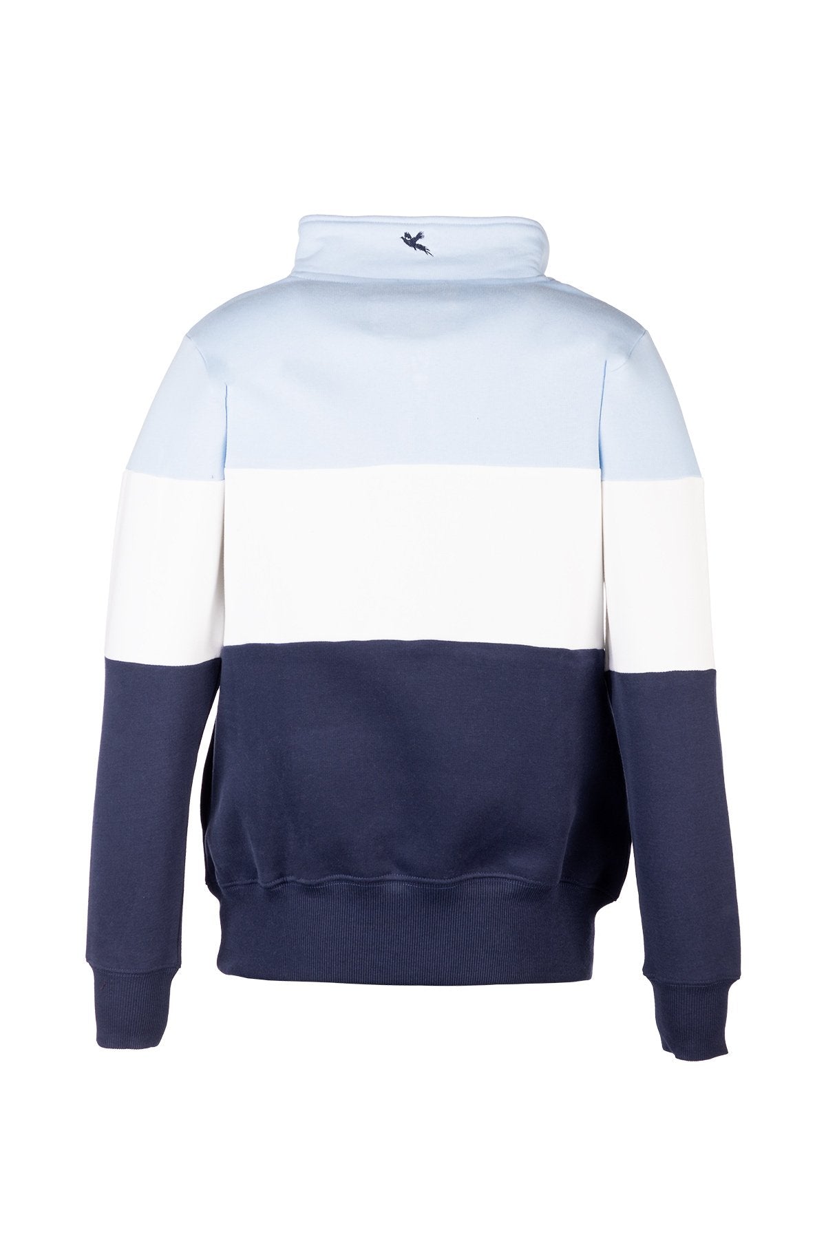 Rydale Ladies Sweatshirt - Byland