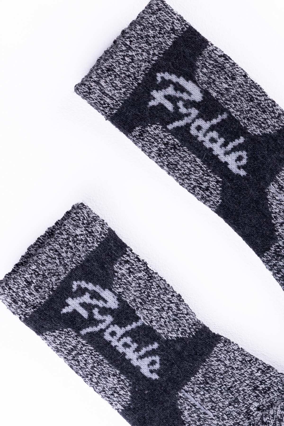 Rydale Men's Boot Socks (3 Pack) - Malton