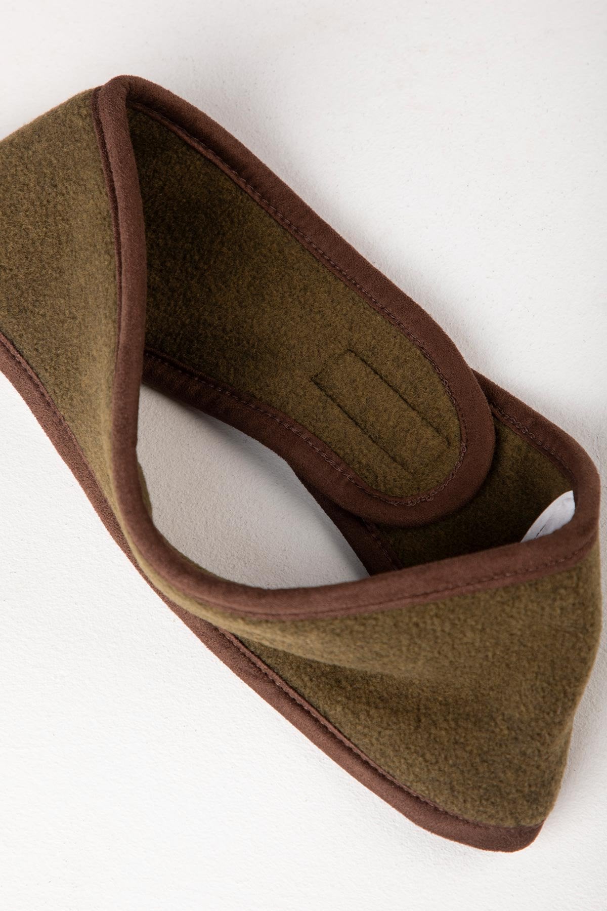 Rydale Ladies Fleece Headband - Huggate