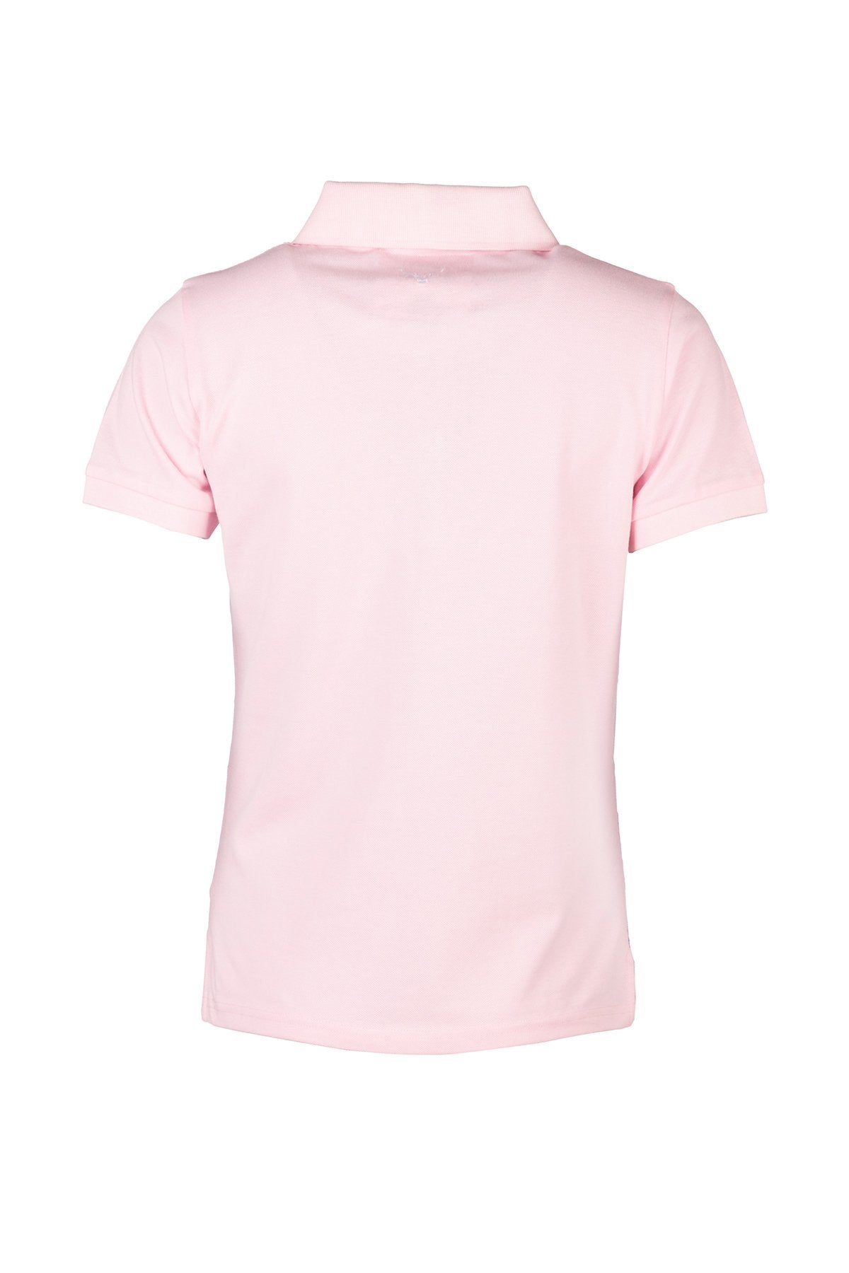 Rydale Ladies Polo Shirt - Byland