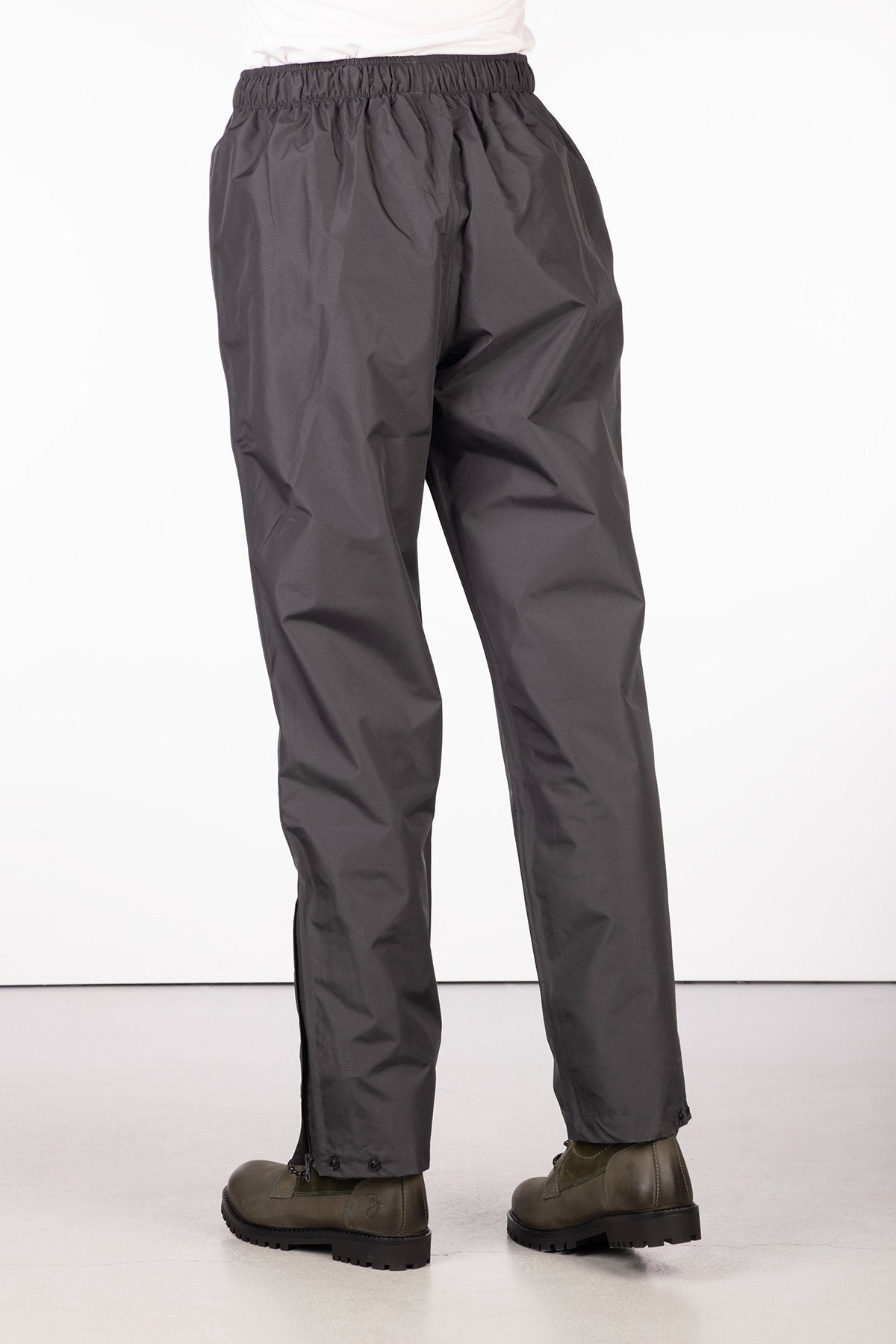 Rydale Ladies Waterproof Overtrousers