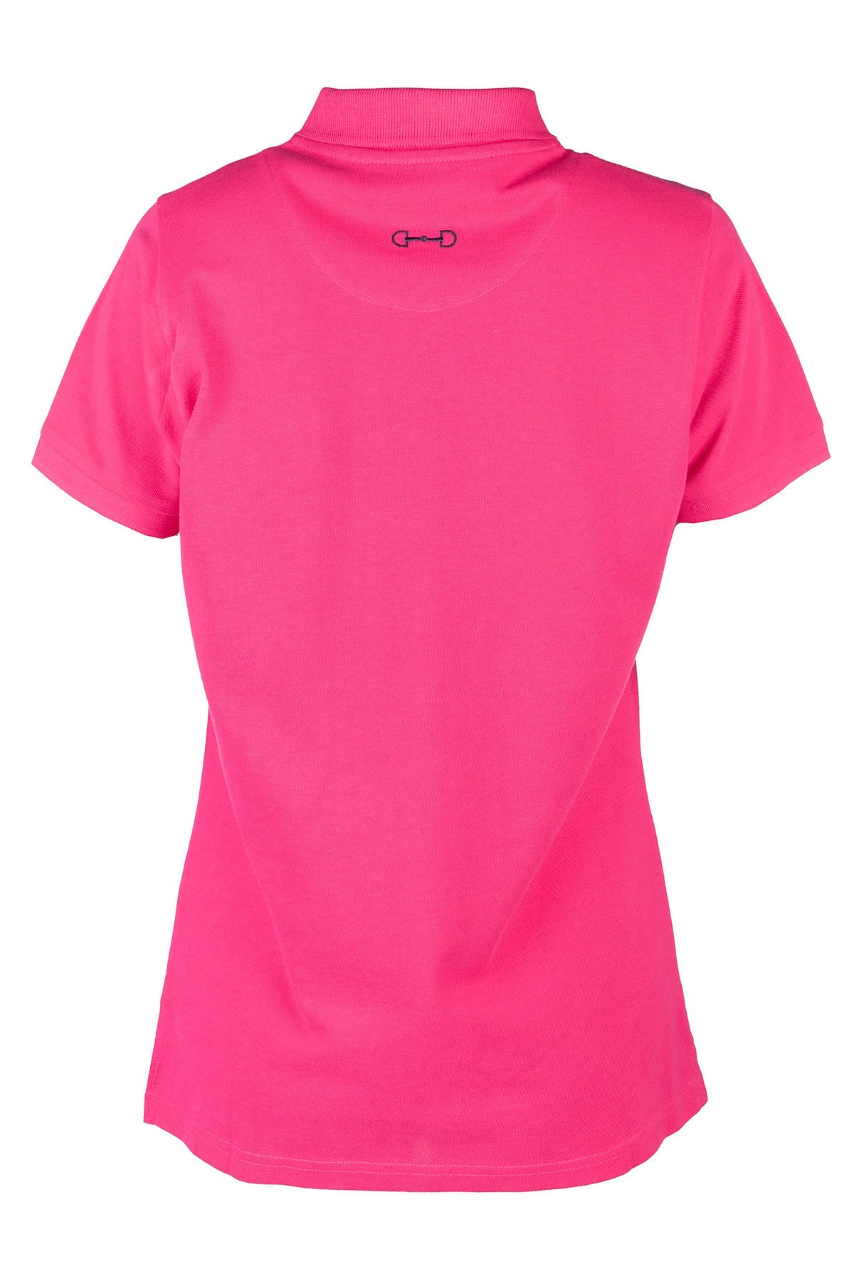 Rydale Ladies Snaffle Polo Shirt - Kirby