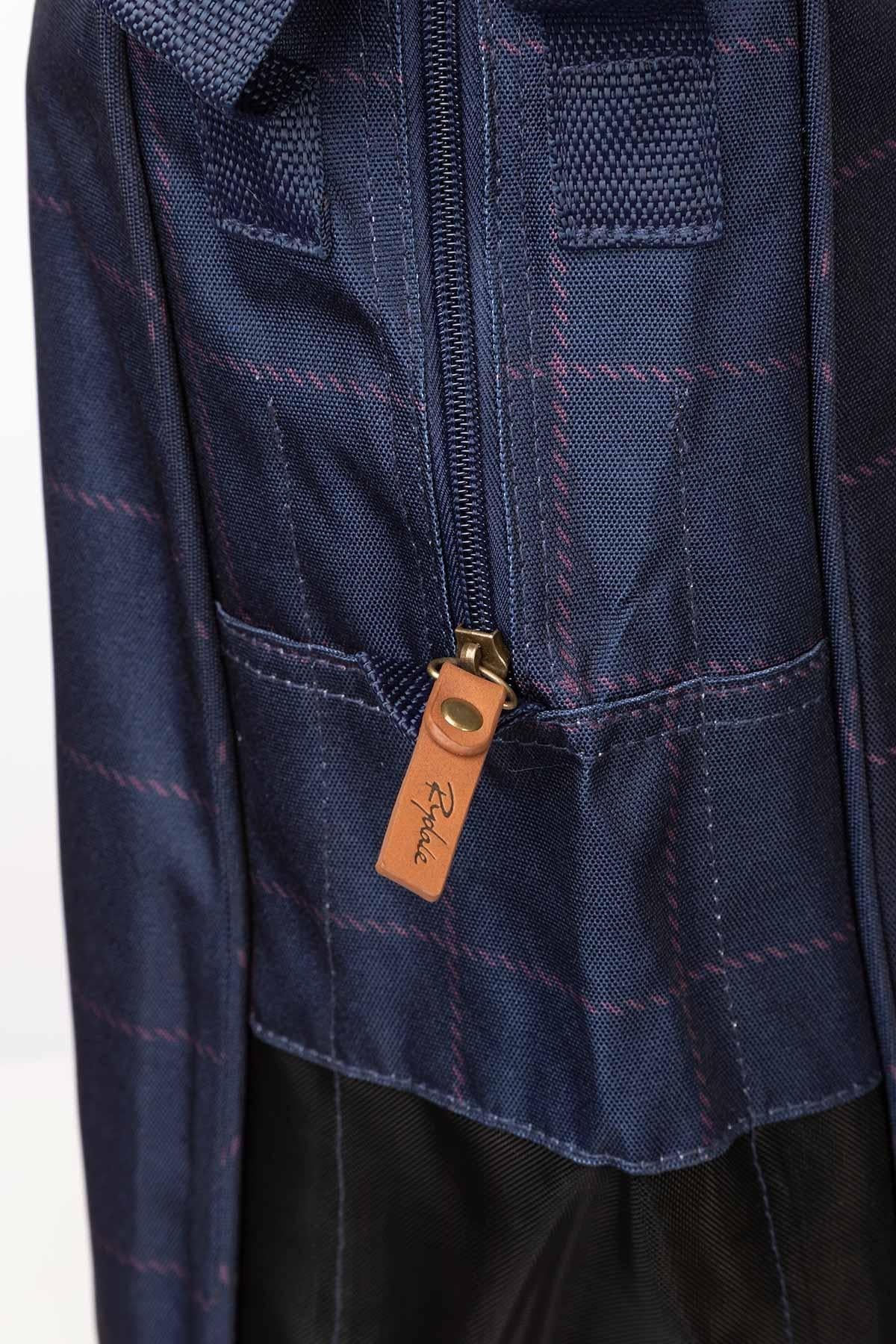 Rydale Wellington Boot Bags