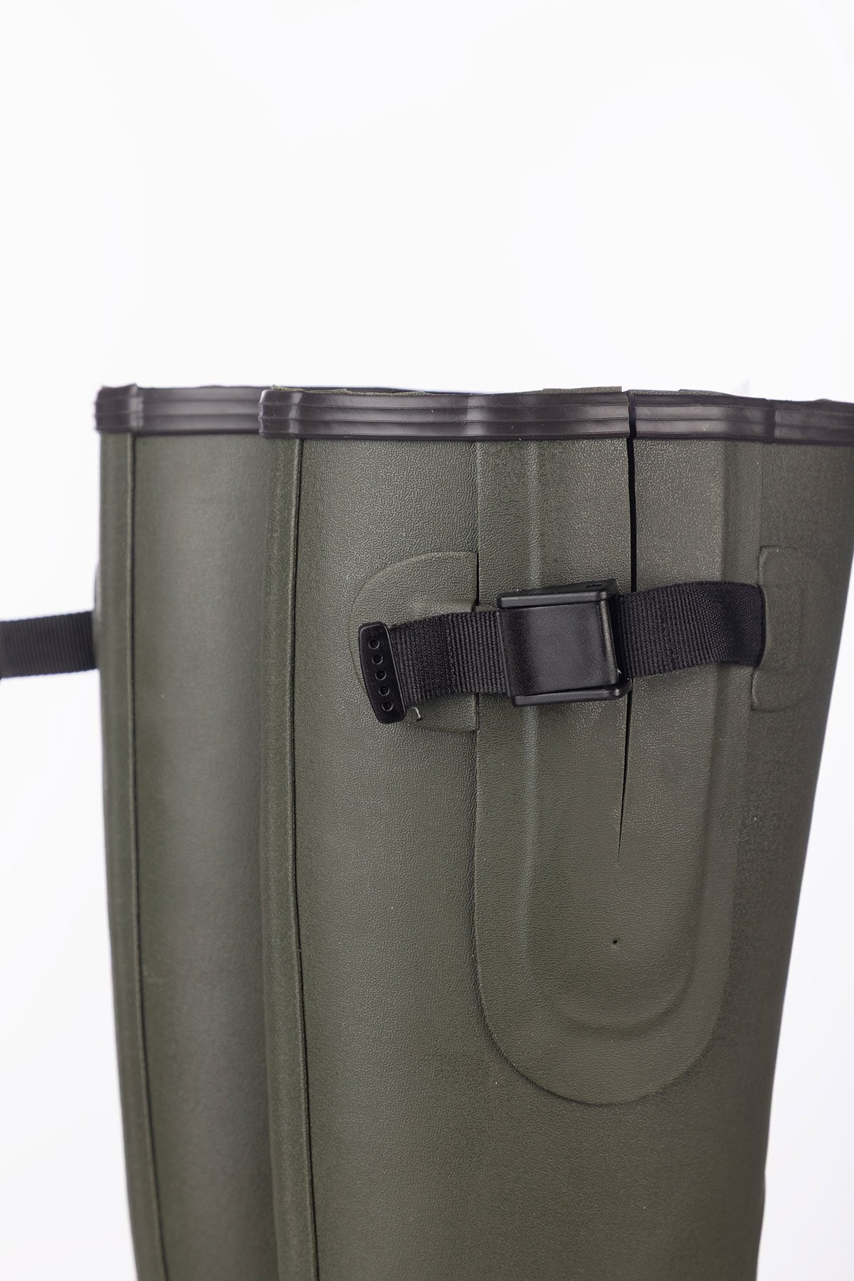 Rydale Ladies Lisset Insulated Neoprene Lined Wellington Boots