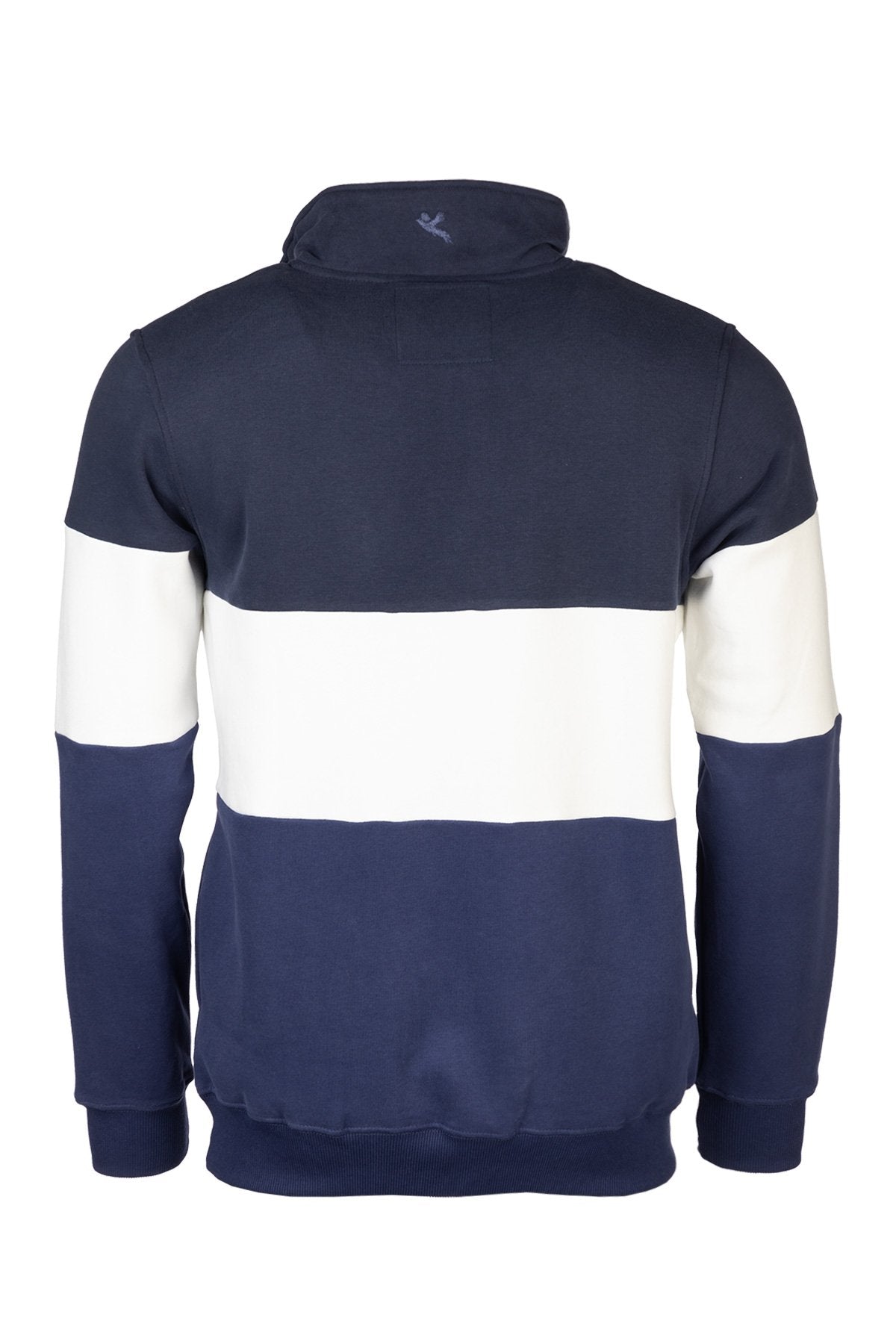 Rydale Men's Sweatshirt - Byland
