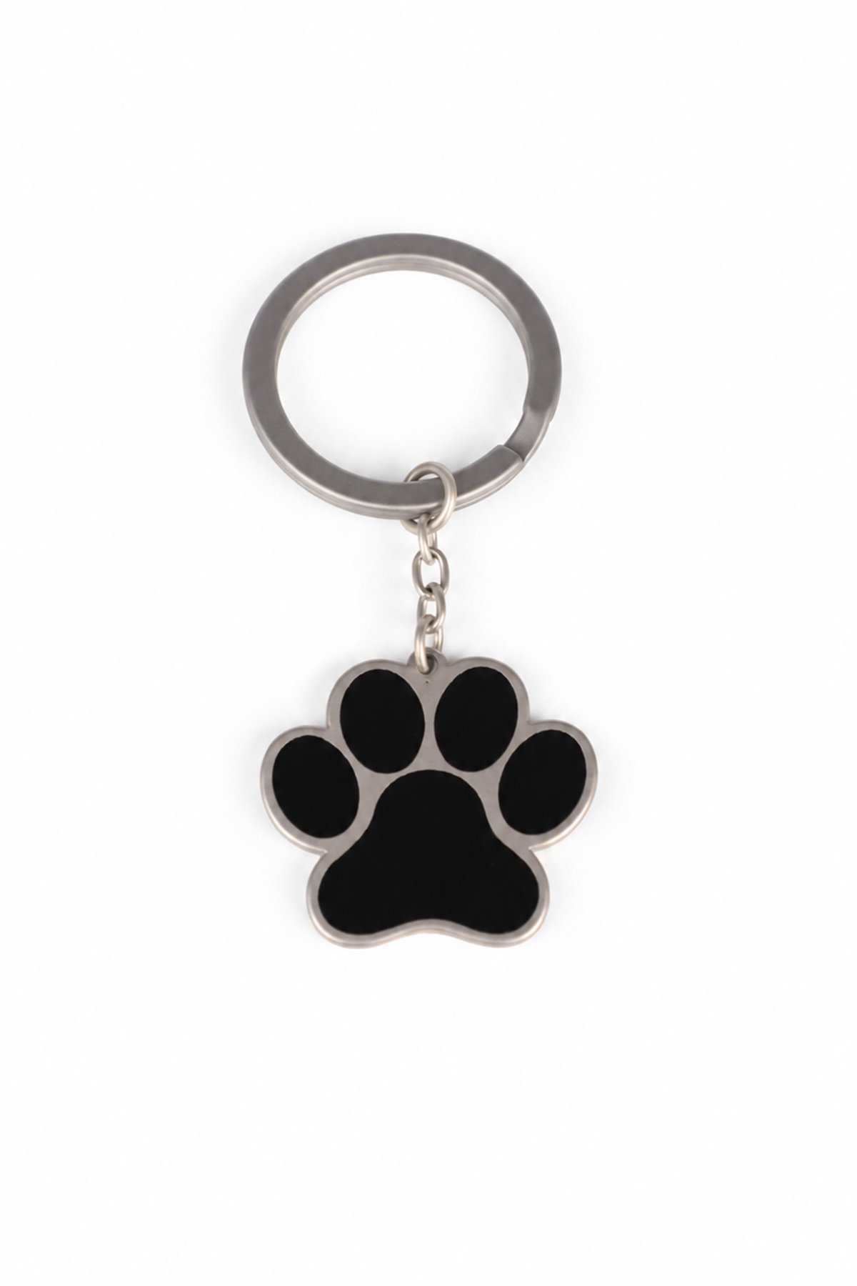 Rydale Dog Keyring