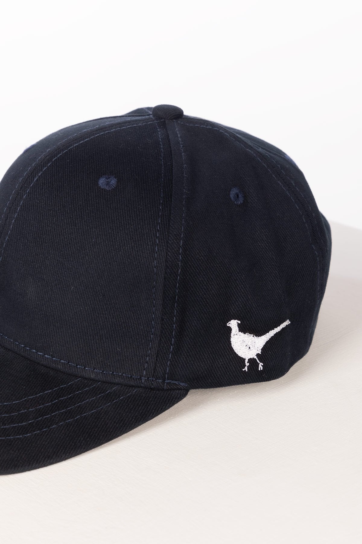 Rydale Pheasant Baseball Cap - Ripon