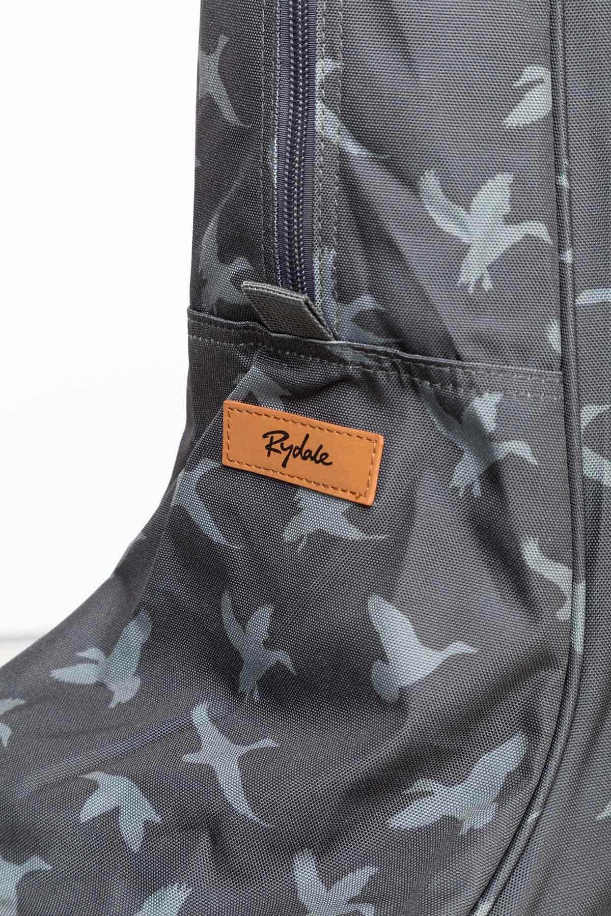 Rydale Wellington Boot Bags