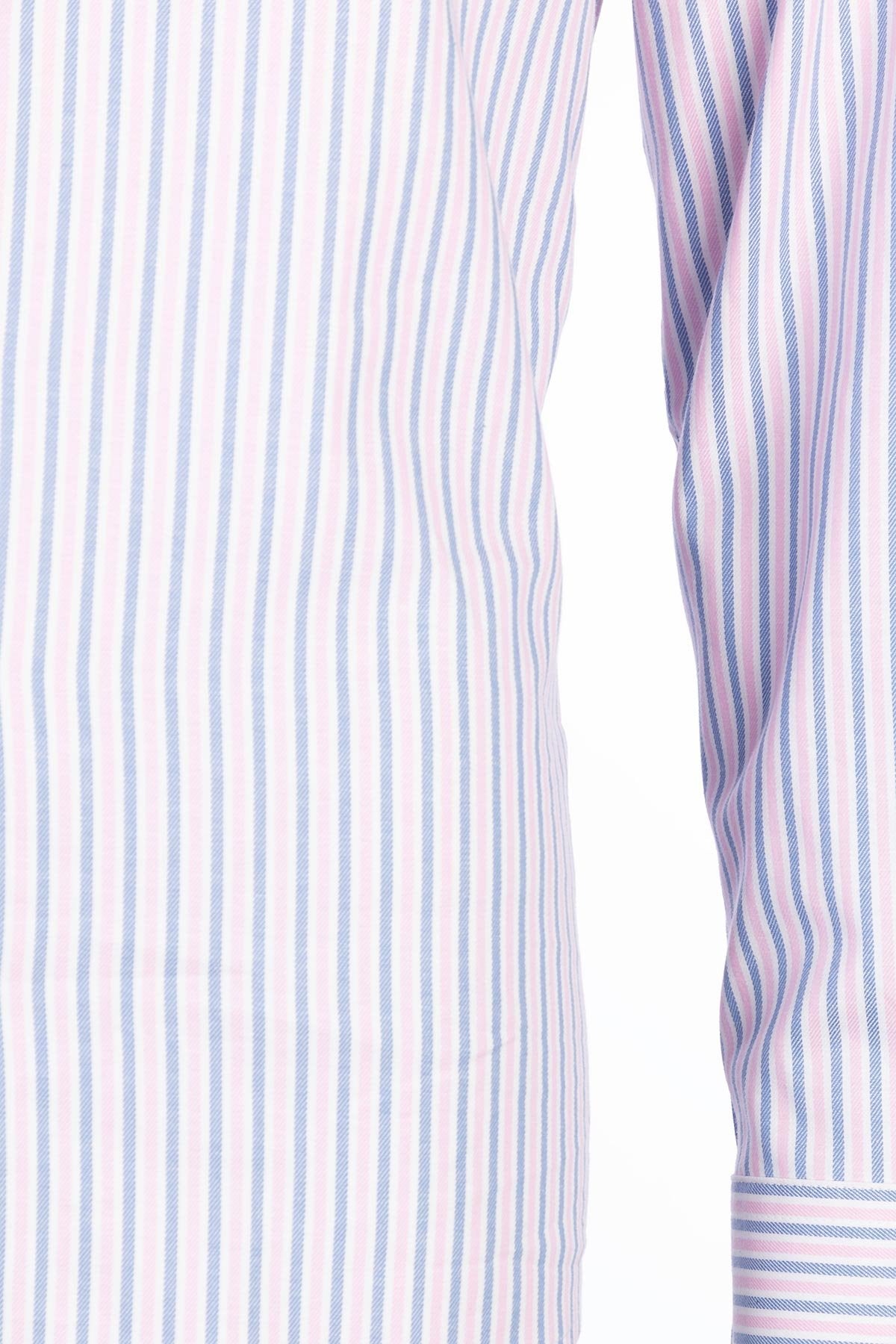 Rydale Ladies Striped Shirt - Matilda