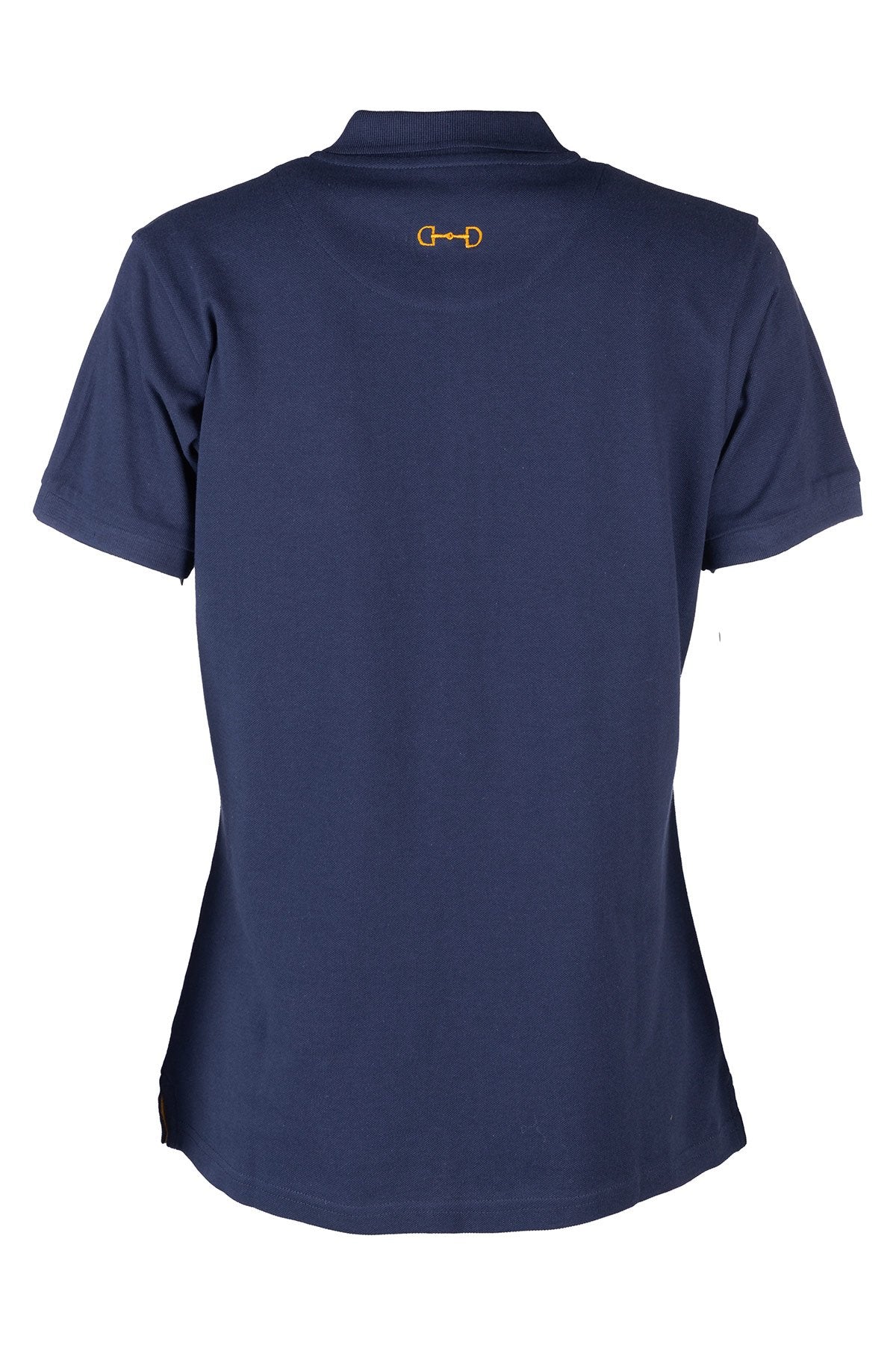 Rydale Ladies Snaffle Polo Shirt - Kirby