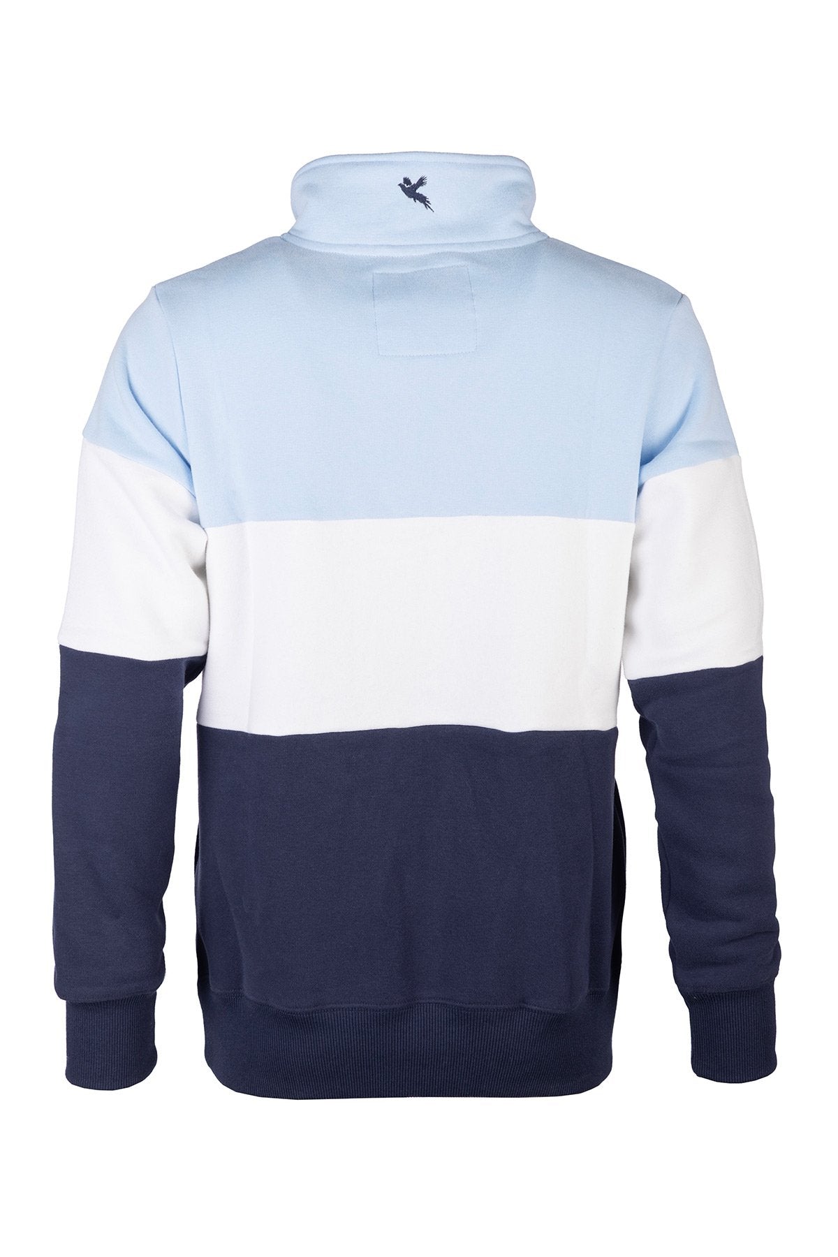 Rydale Ladies Sweatshirt - Byland