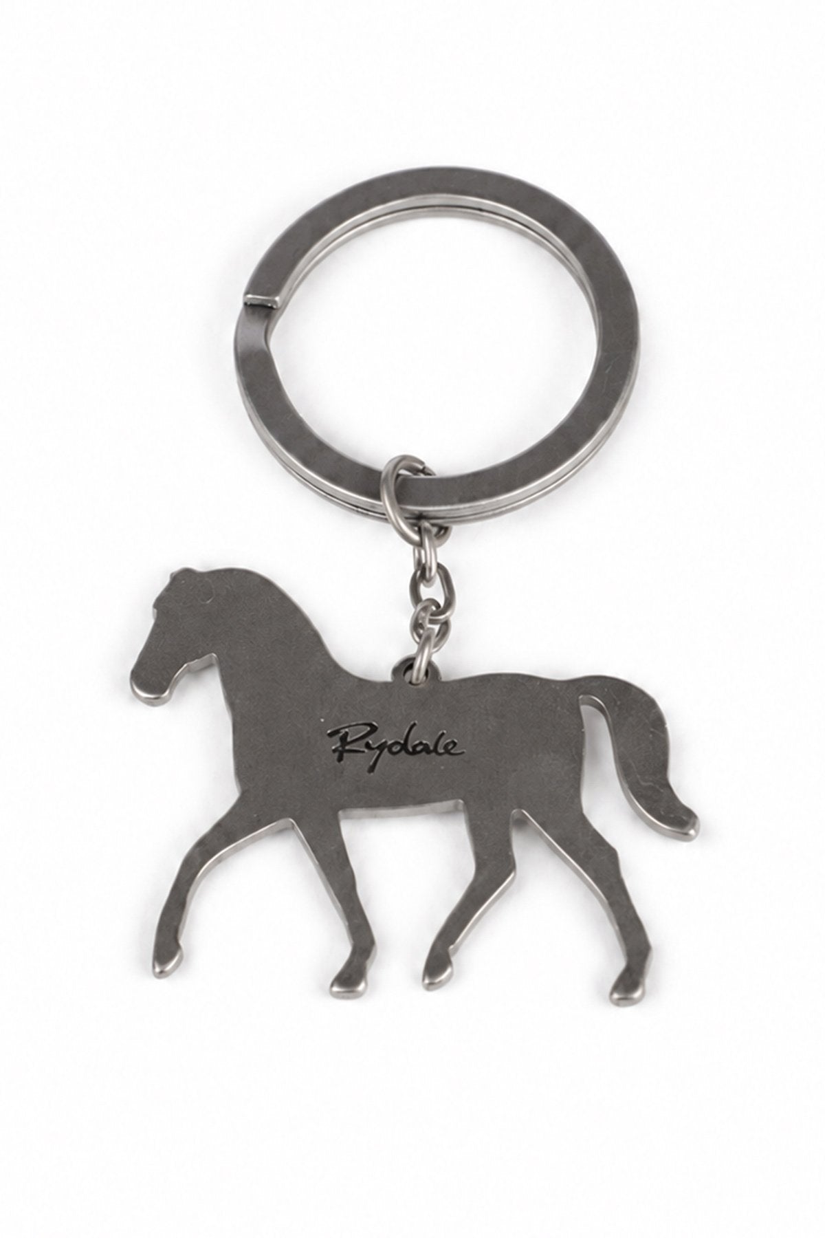 Rydale Horse Keyring