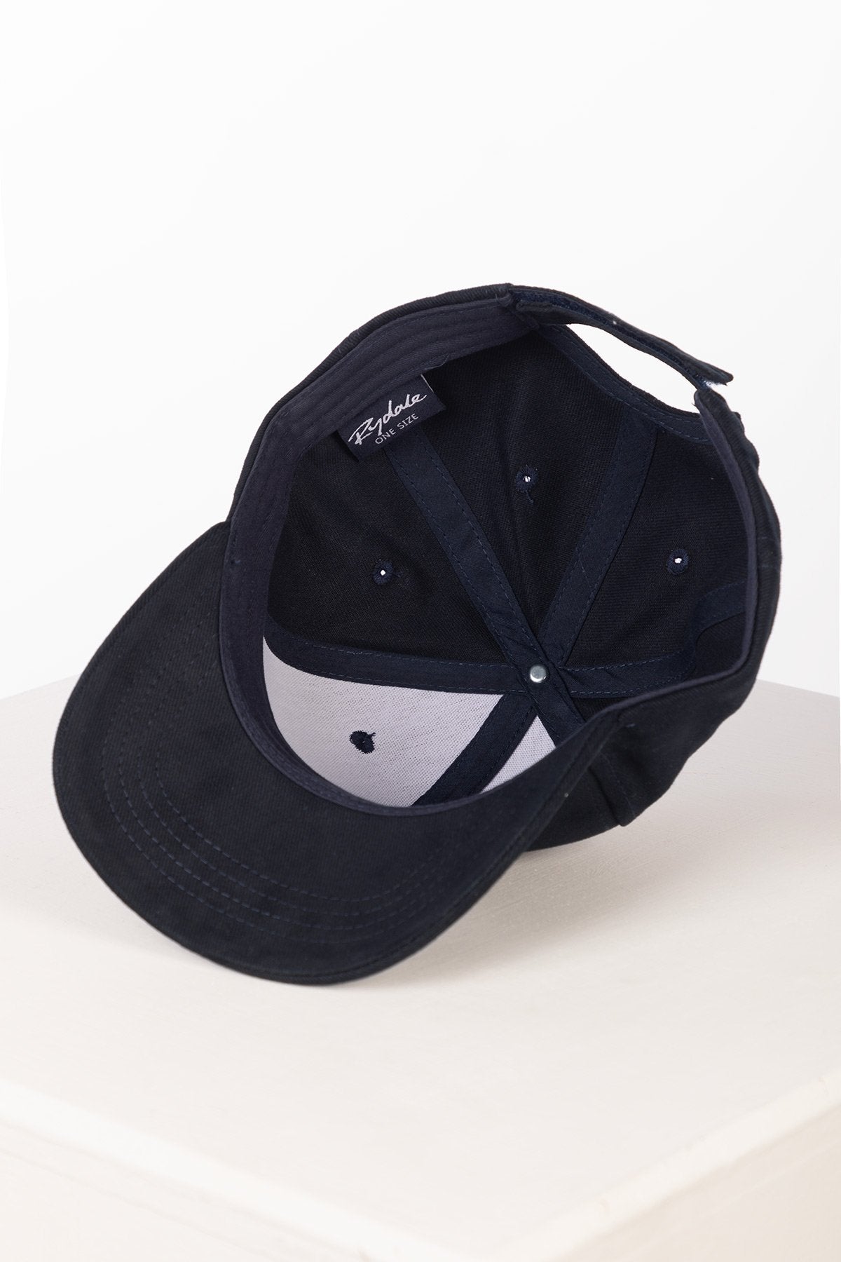 Rydale Pheasant Baseball Cap - Ripon