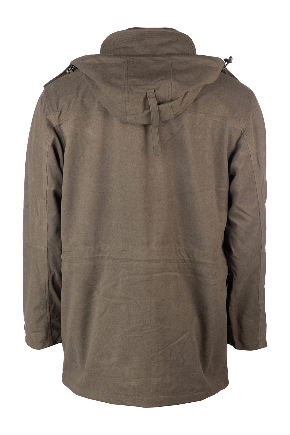 Rydale Men's Country Jacket - Gembling