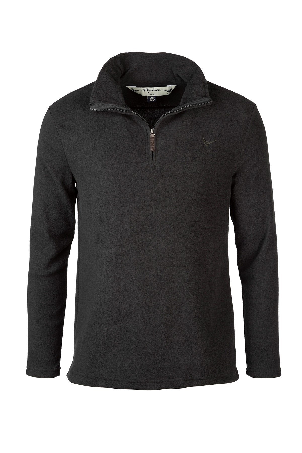 Rydale Men's Overhead Fleece - Kelk