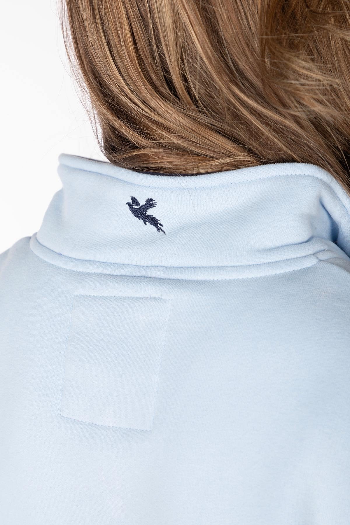 Rydale Ladies Sweatshirt - Byland
