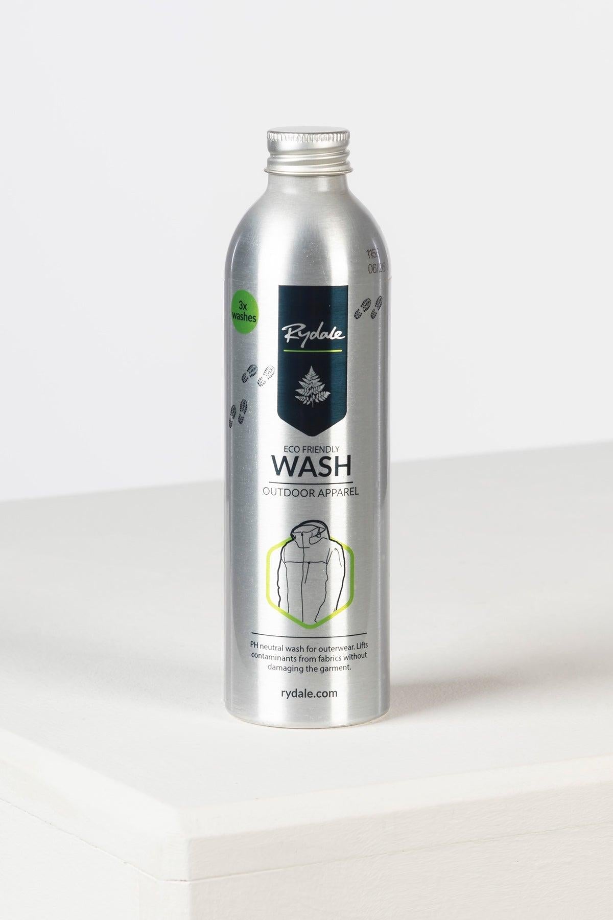 Rydale Outerwear Wash-In Cleaner - 225ml