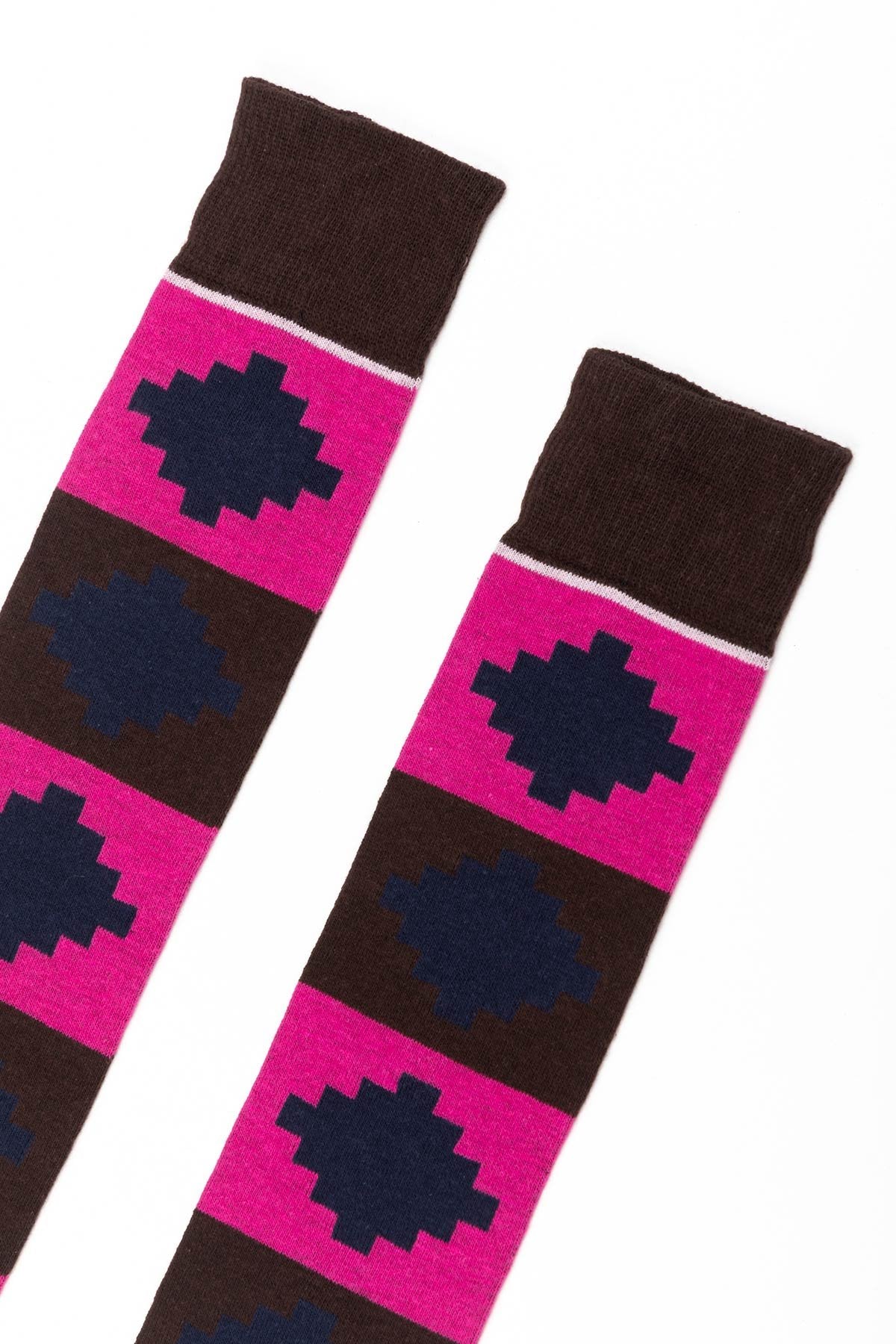 Rydale Ladies Polo Knee Length Riding Socks