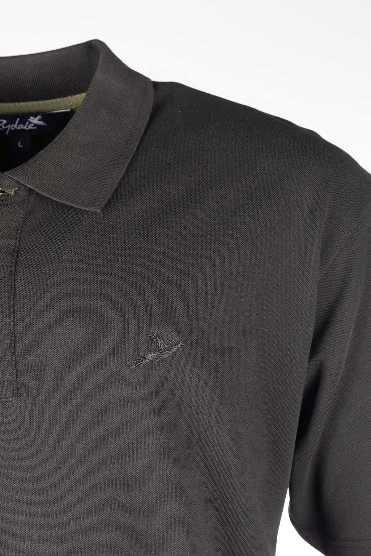 Rydale Men's Fordon V Polo Shirt