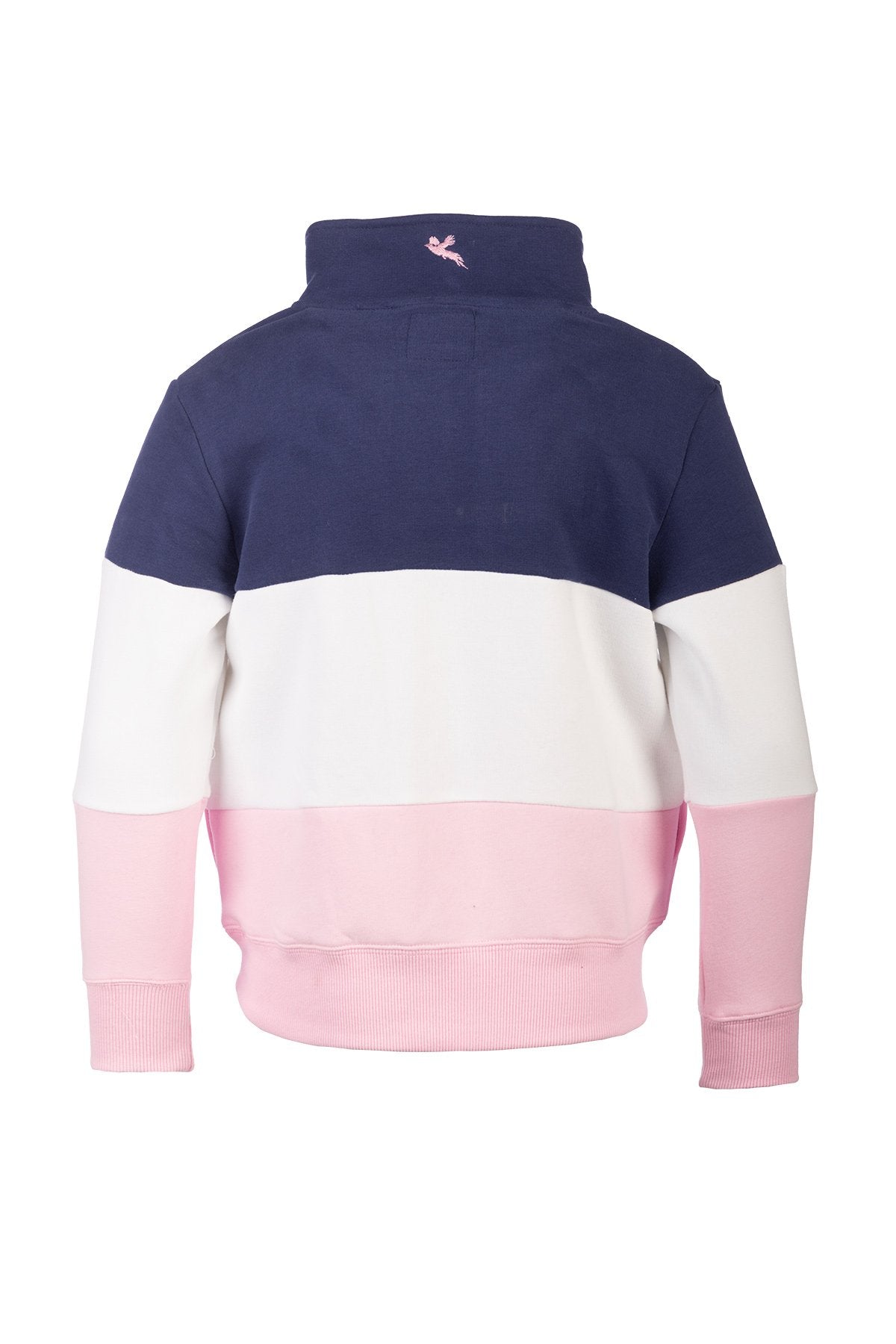 Rydale Kids Sweatshirt - Byland