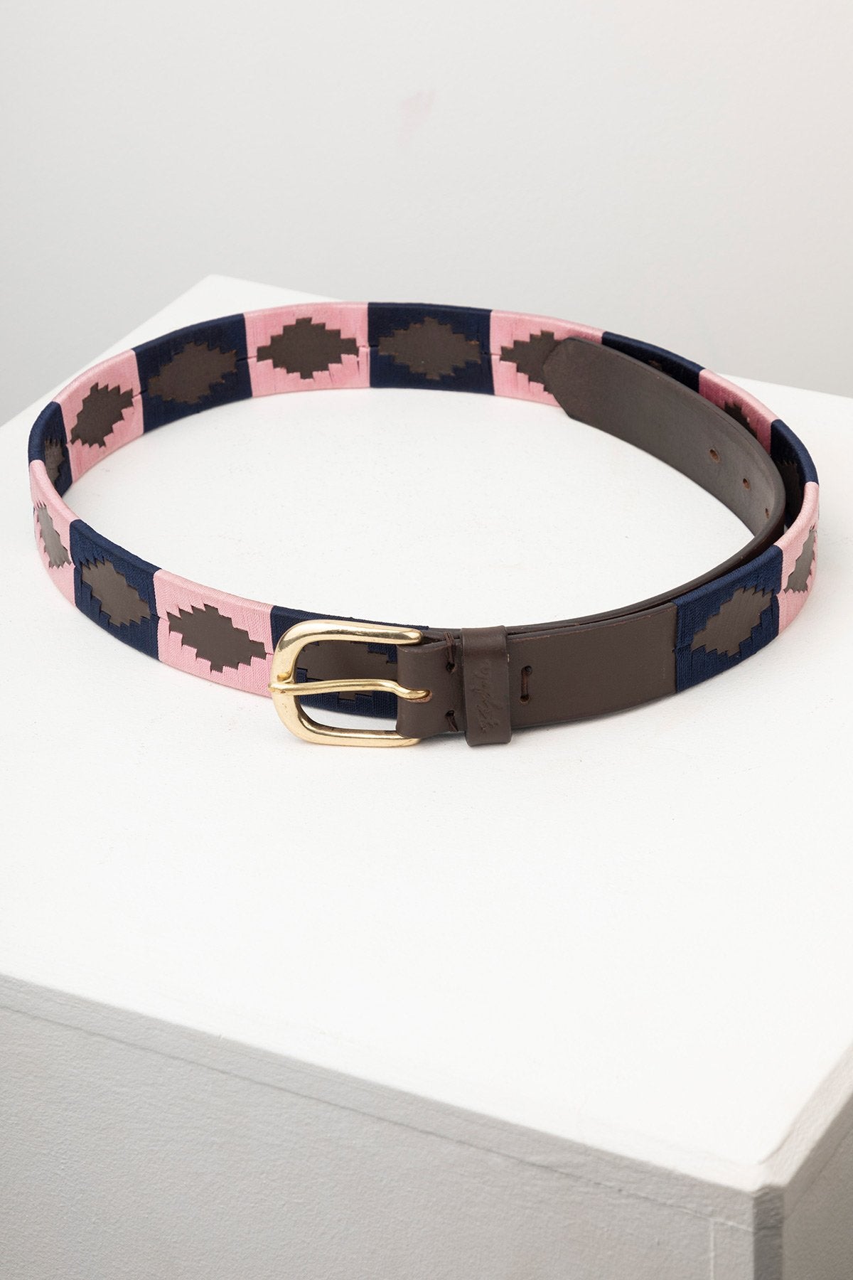 Rydale Polo Belts - Askwith