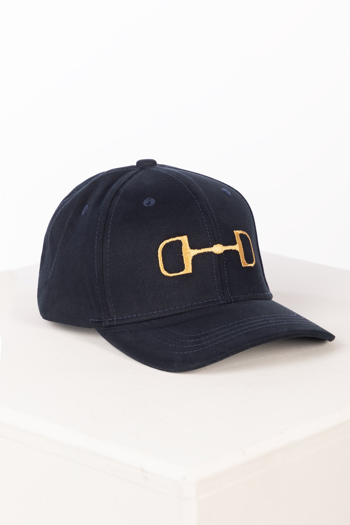 Rydale Ladies Baseball Cap - Millie Stennett